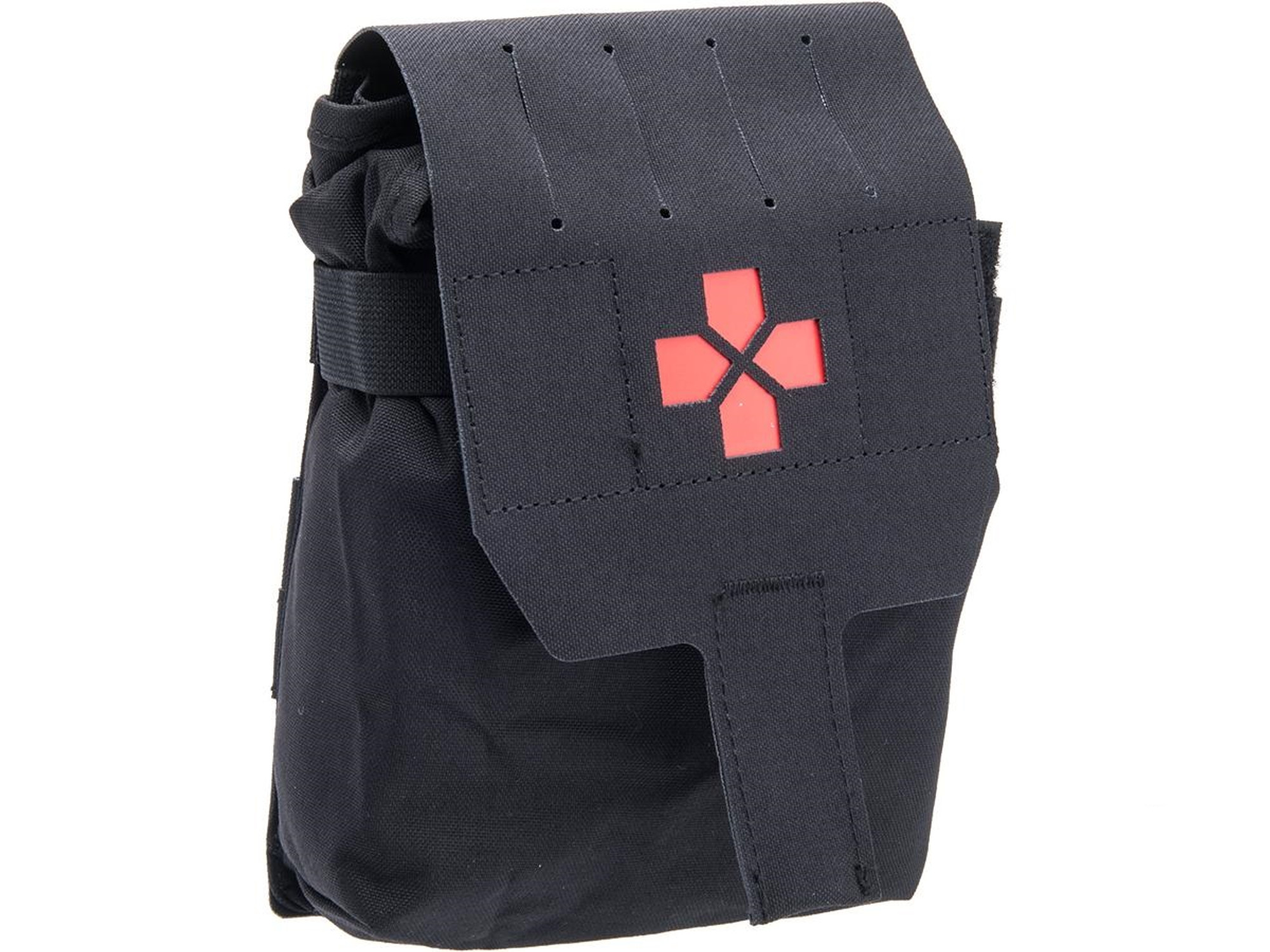 MATRIX Large Rapid Deployment First Aid Kit