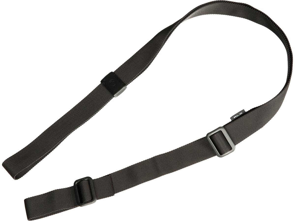 MAGPUL RLS Rifleman Loop Sling