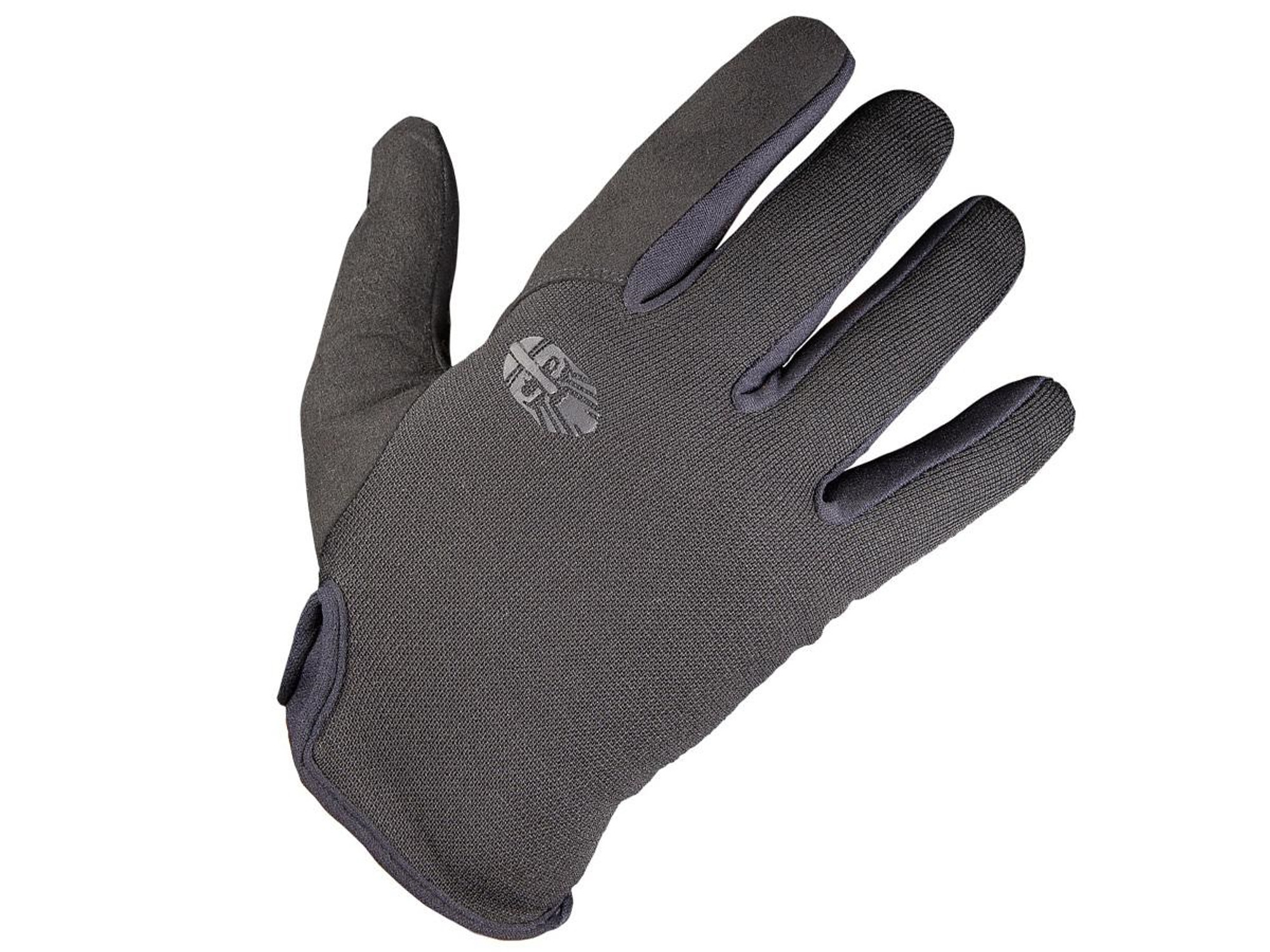 RAGNAR Valkyrie MK1 Gloves