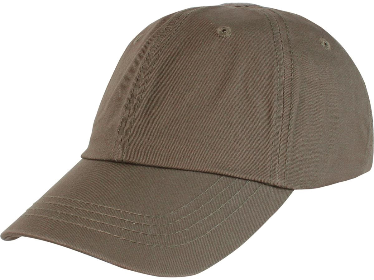 CONDOR Tactical Team Cap