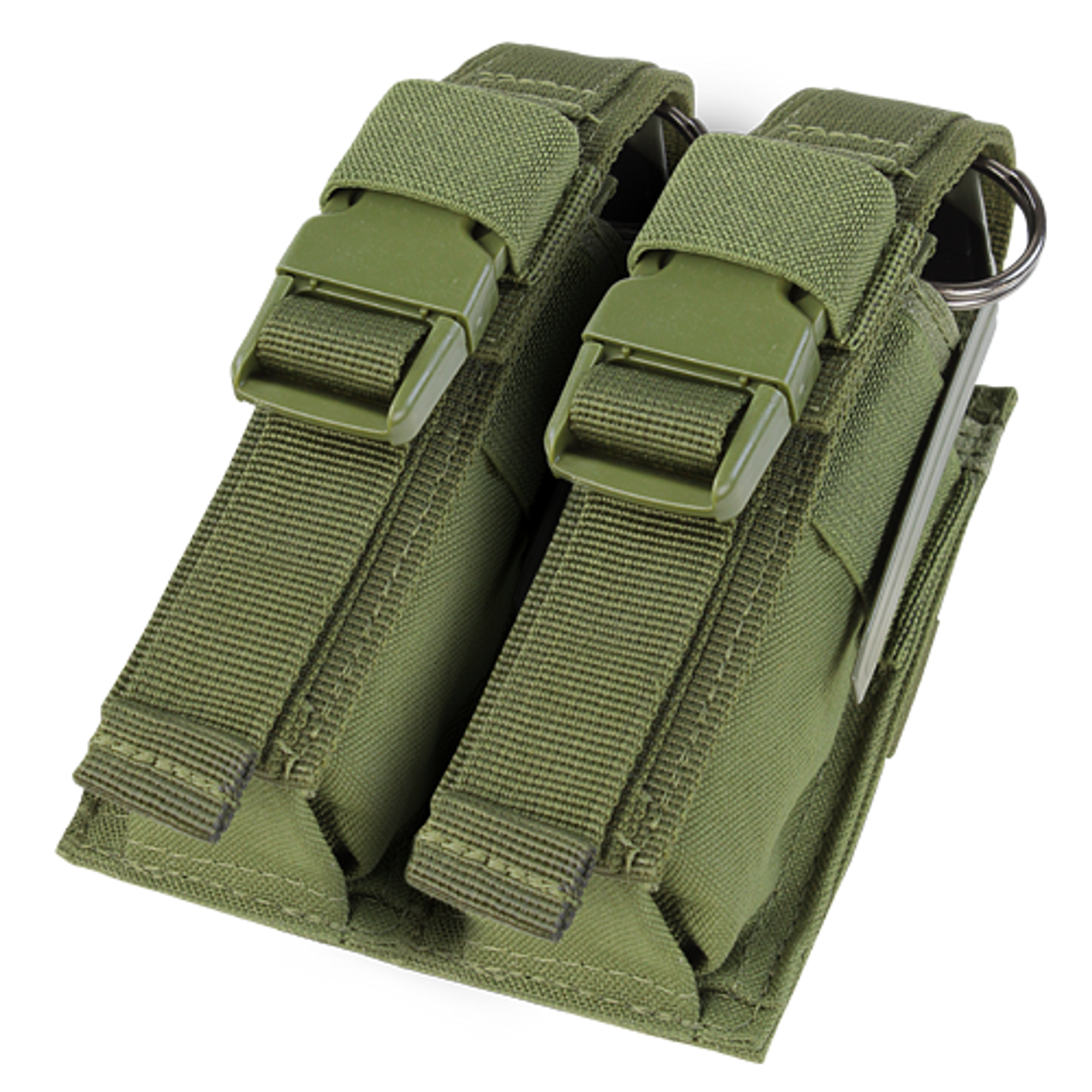 Condor Double Flash Bang Pouch