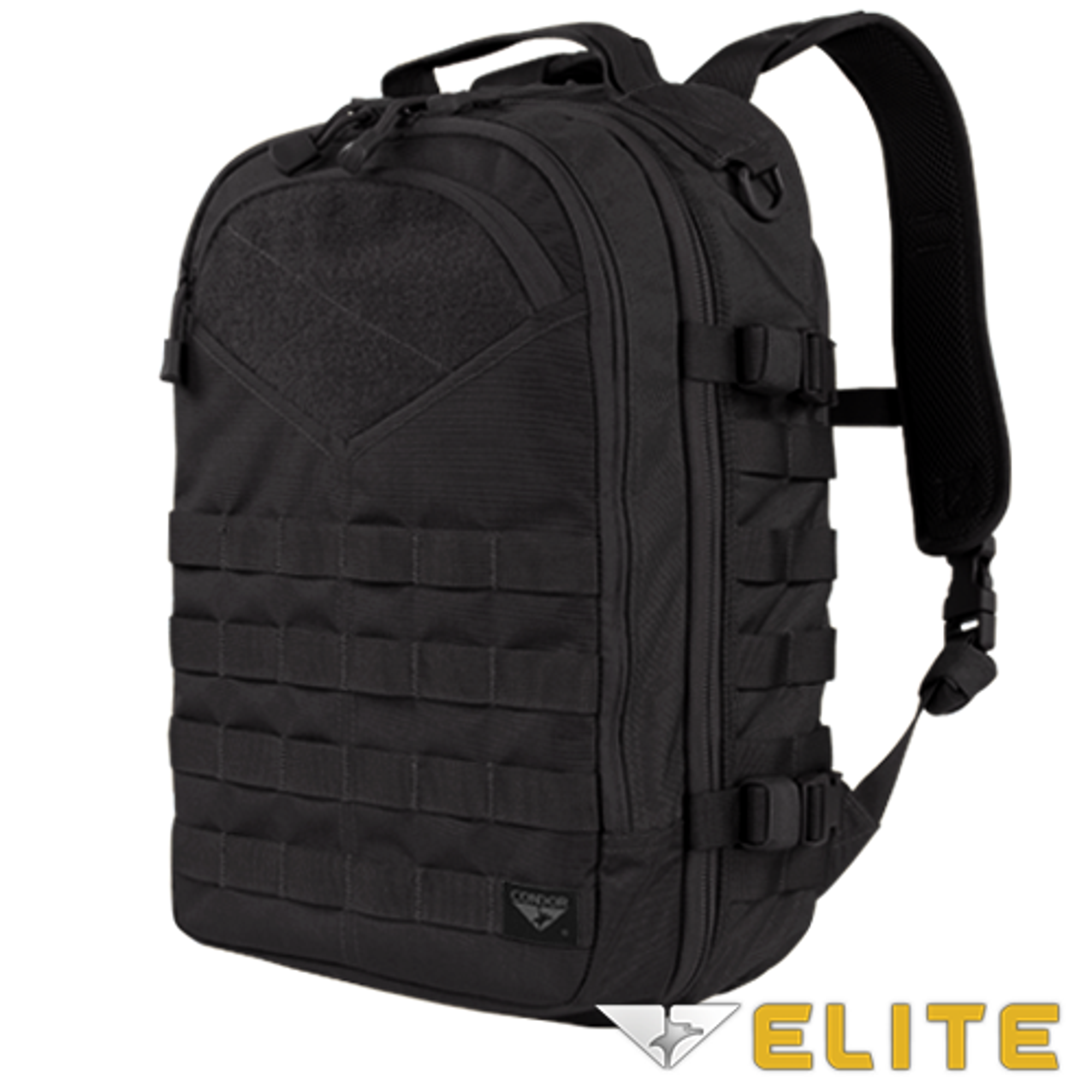 Condor Elite Frontier Outdoor Pack