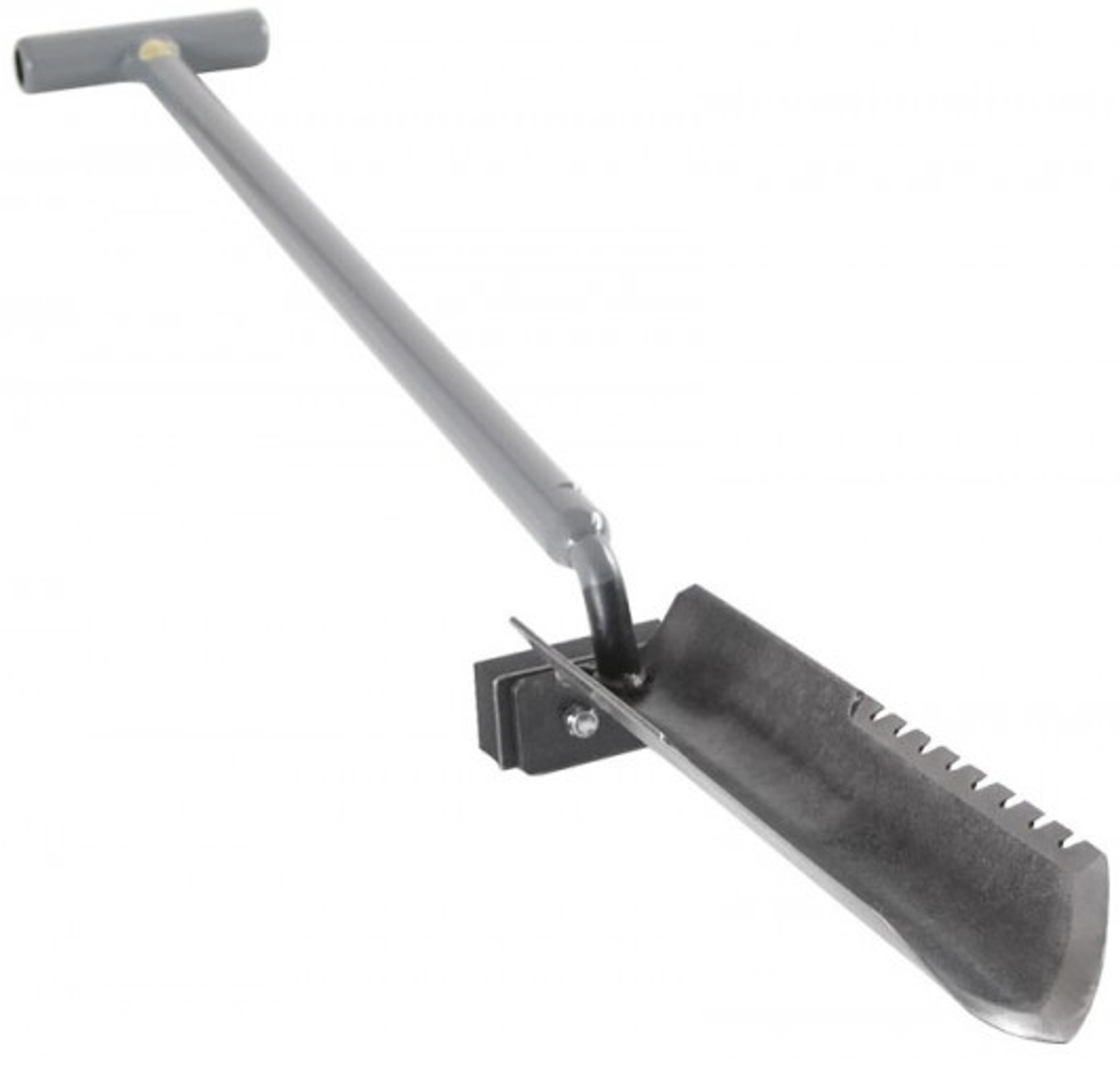 Lesche 28″ Ground Shark Shovel