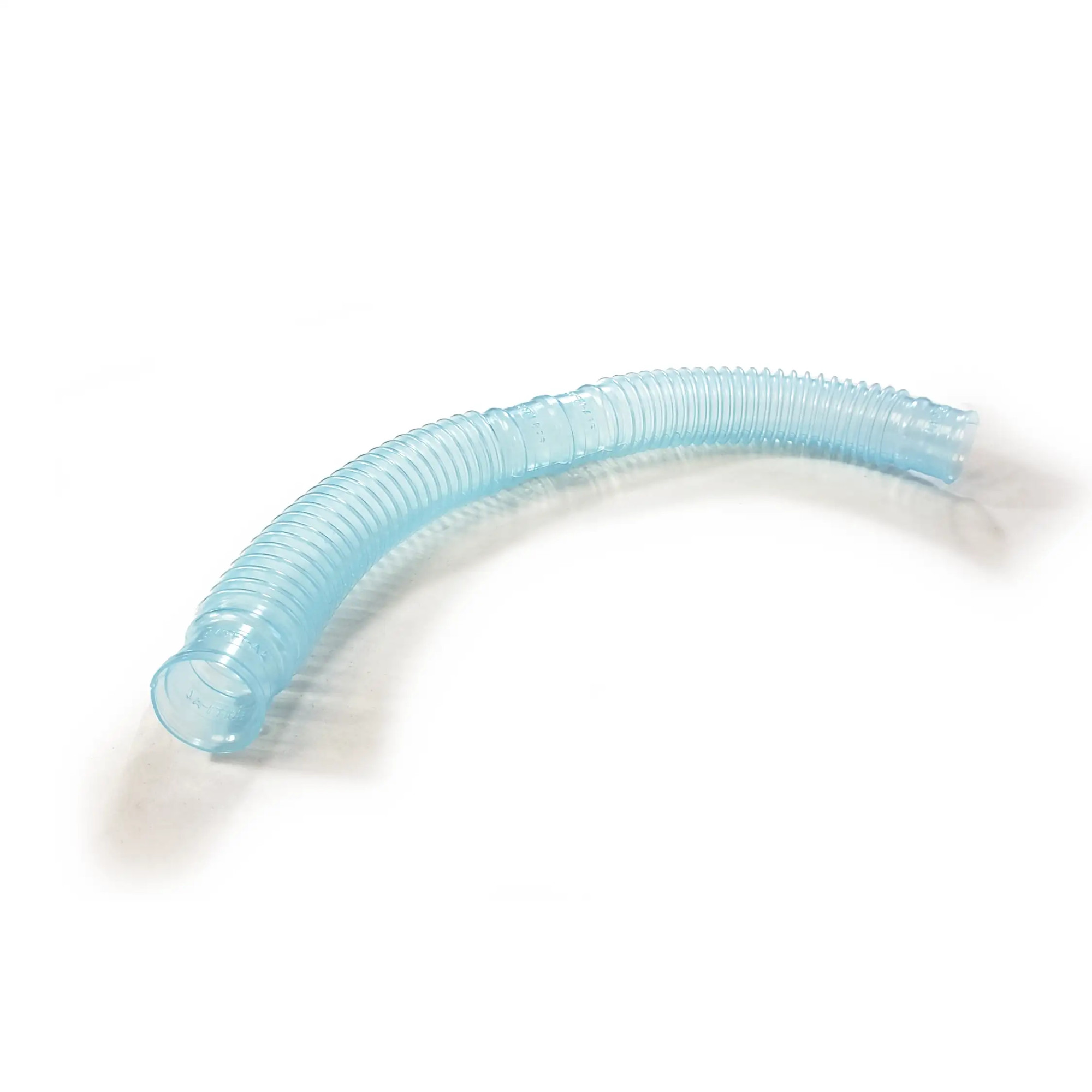 22mm Corr-A-Flex Hosing for Camel Desert Fox and Other Pumps