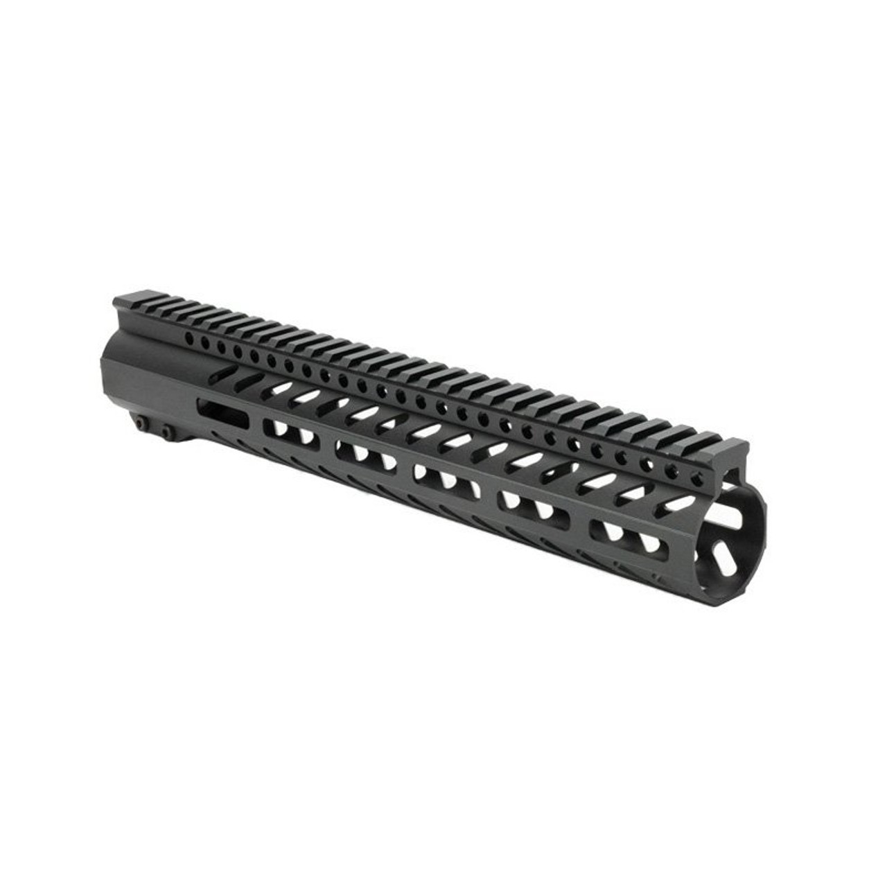 First Strike T15 12" M-Lok Floating Handguard