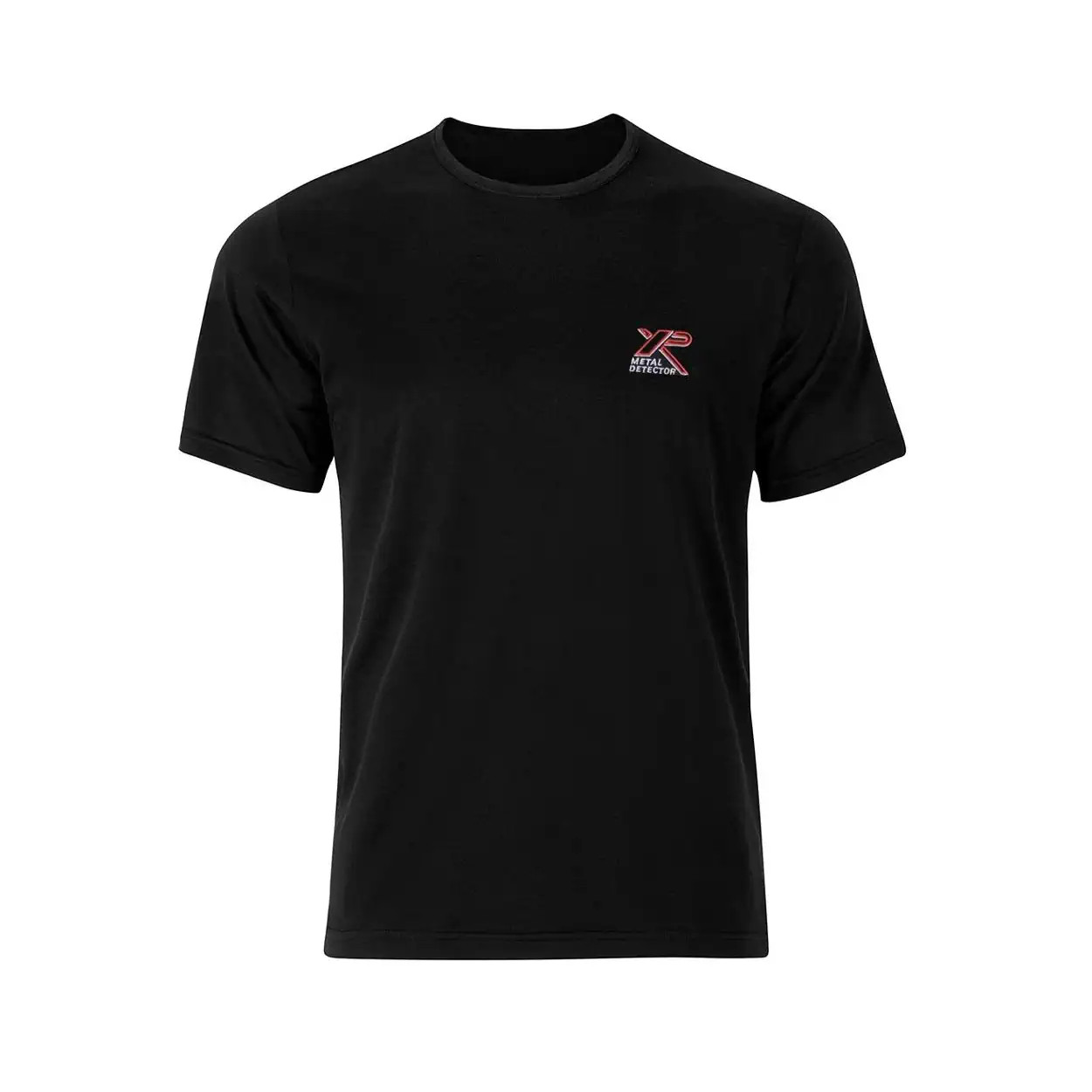 T-Shirt – Small XP Logo