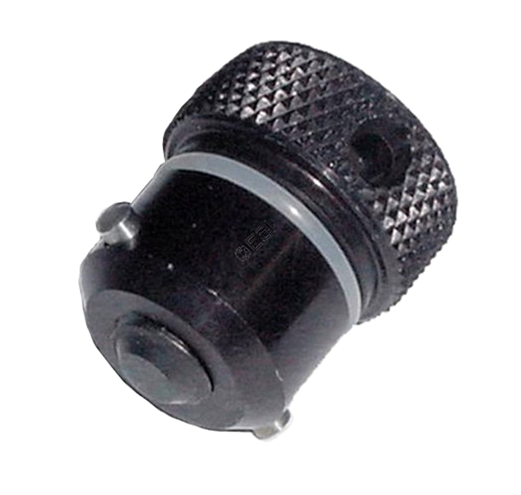 Tippmann TiPX Co2 Assembly Cap