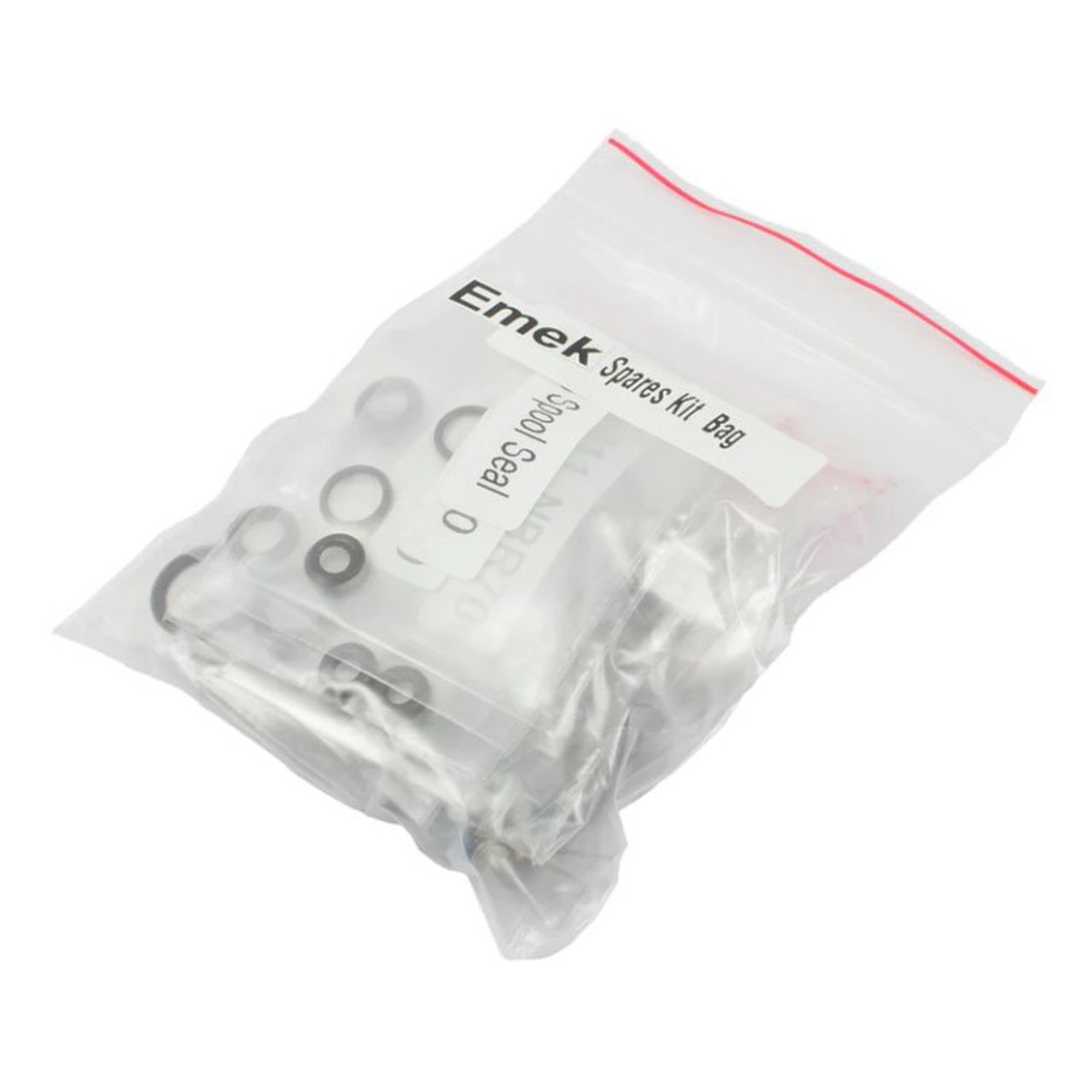 Planet Eclipse EMEK Spare Parts Bag