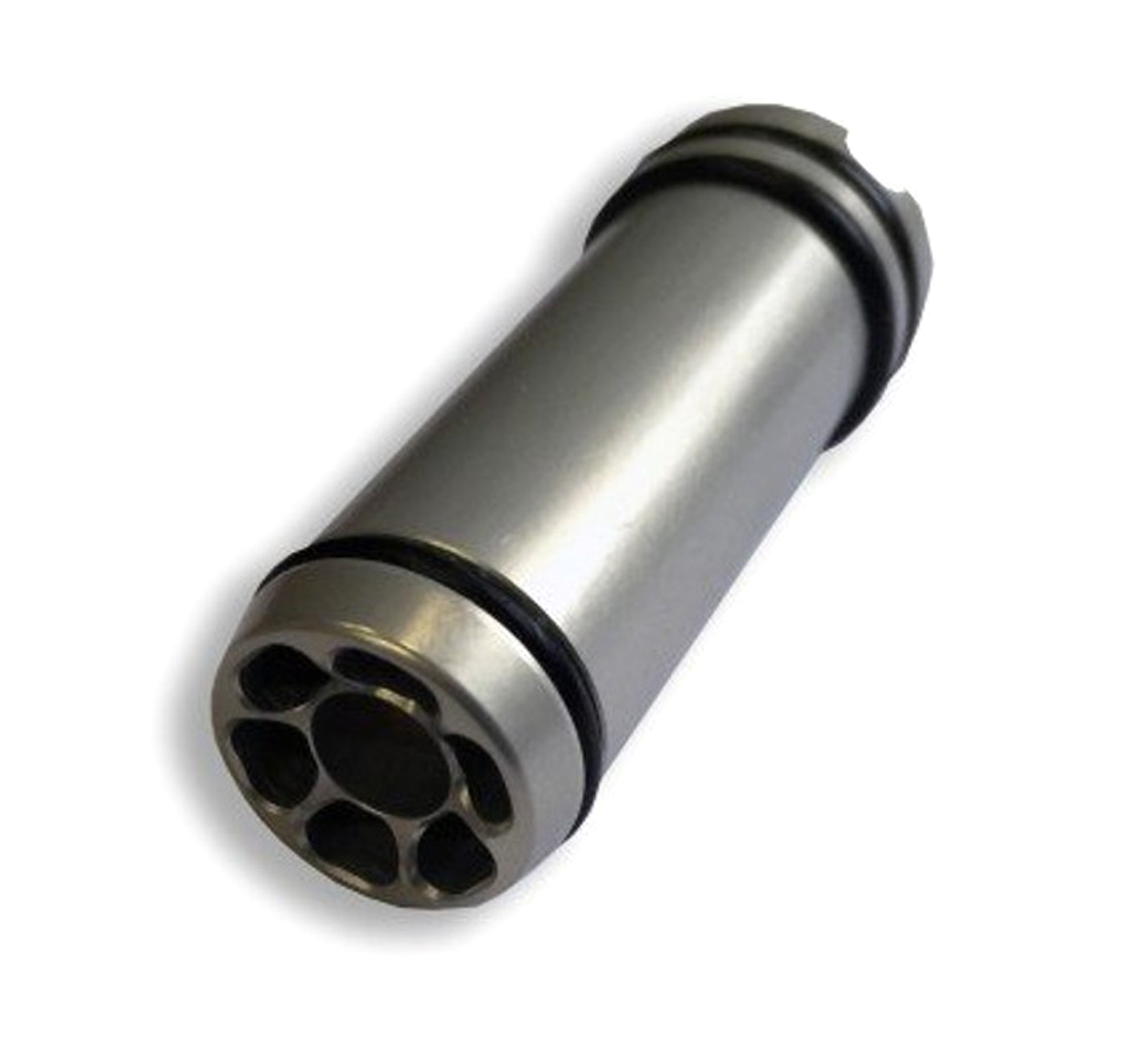 Planet Eclipse EMEK/ EMF100/ ETHA2/ GTEK/ 170R/ M170R/ CS2 Gamma Core Bolt