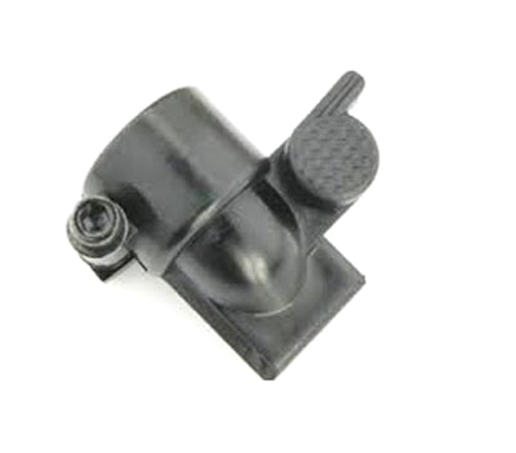 Tippmann FT-12 Feed Neck - Complete