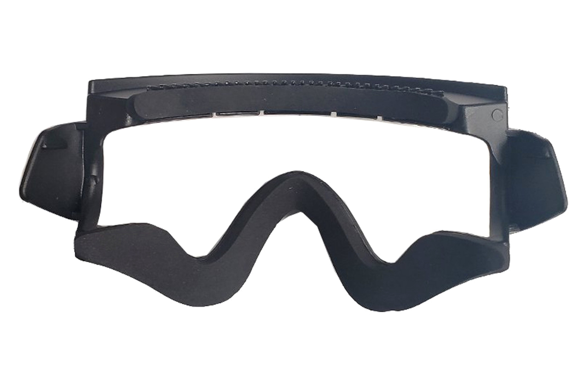 VForce Sentry Replacement Foam Frame