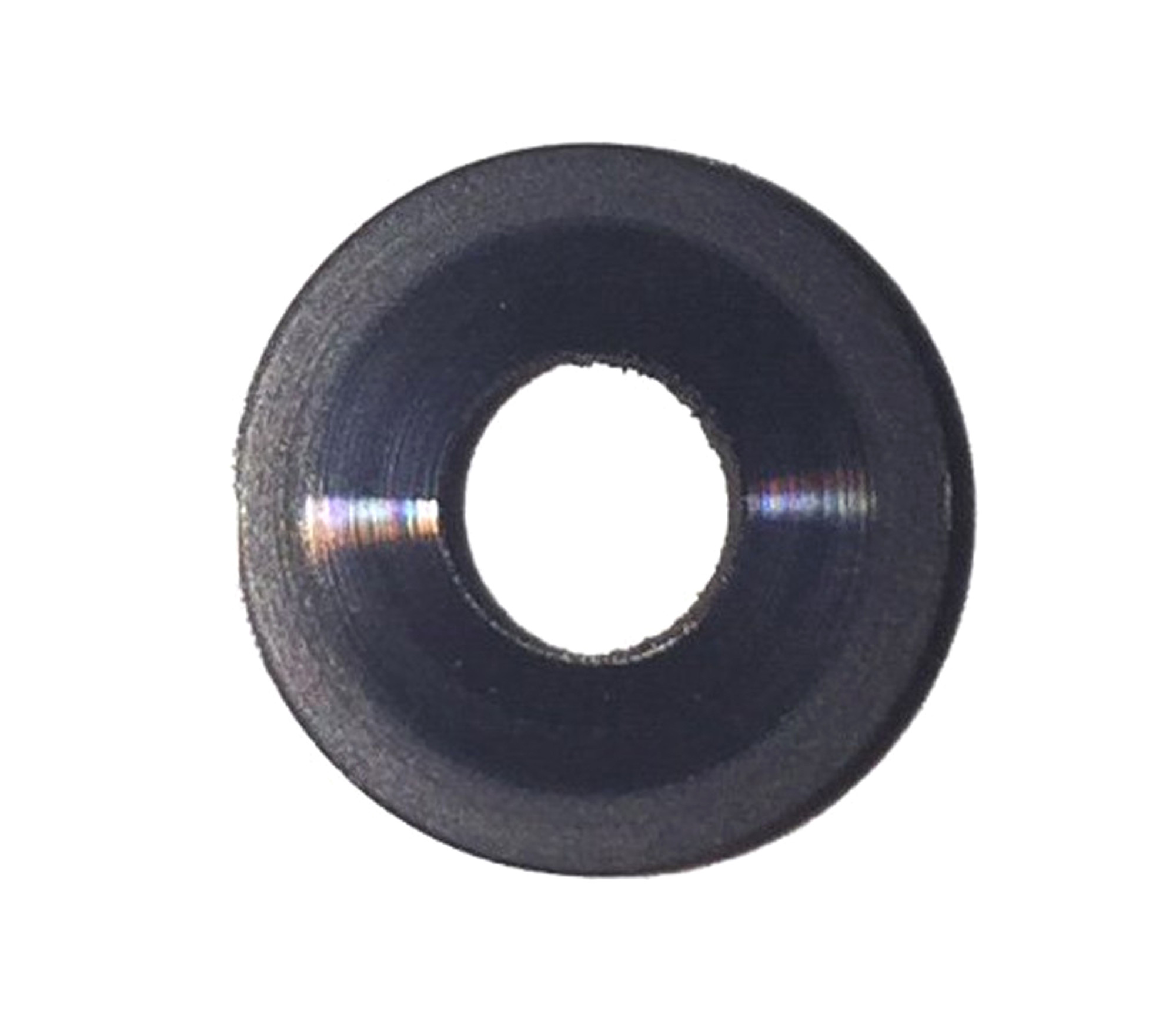 Tippmann Valve Stem Cup Seal