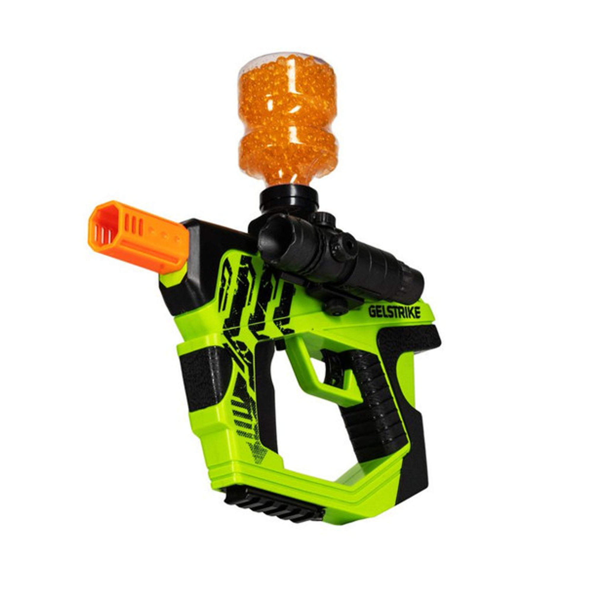 HK Army GelStrike Delta Blaster - Energy