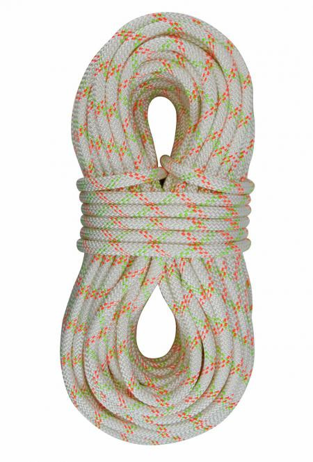 Rope - Atlas Rigging Rope - 150'