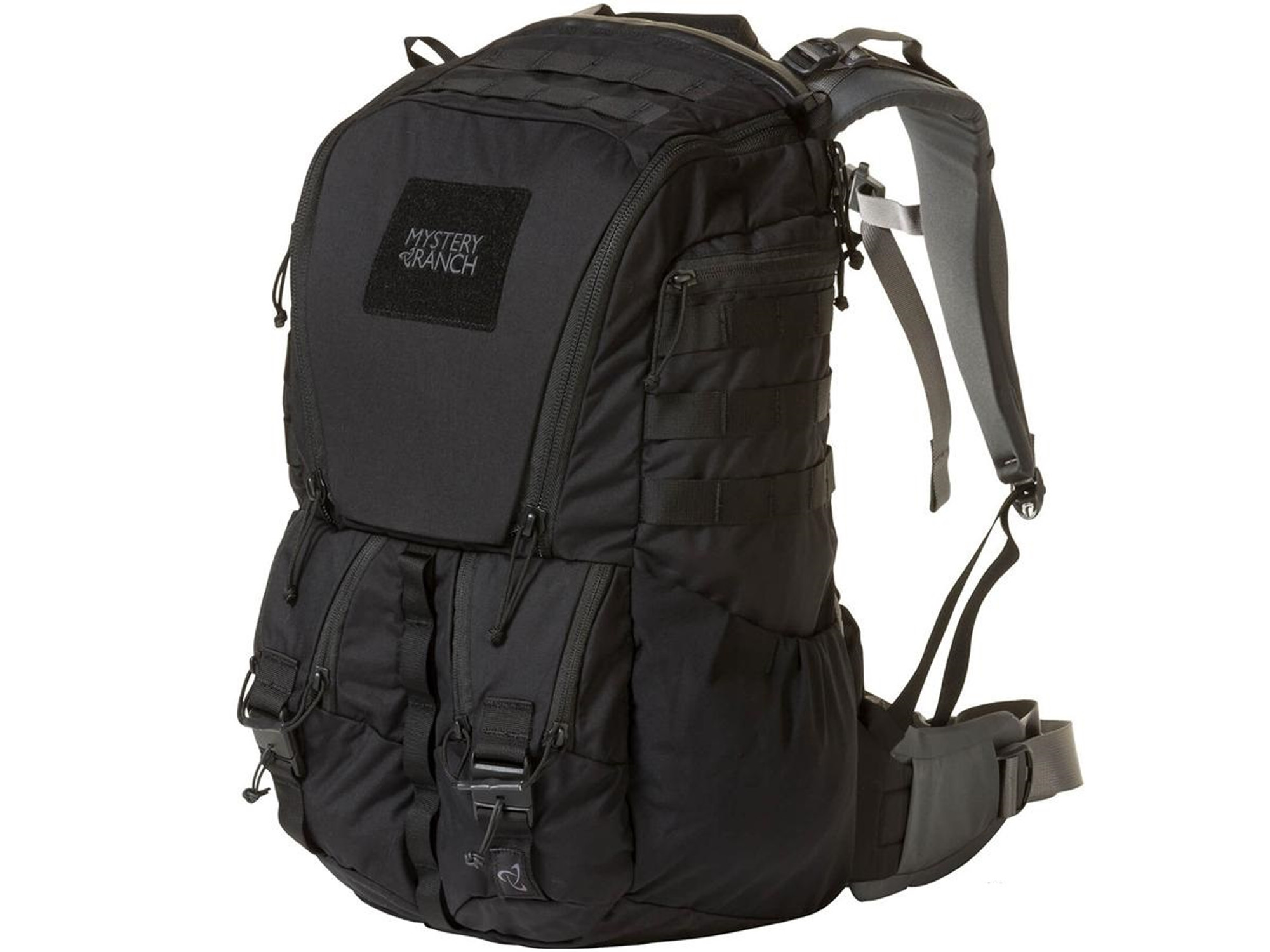 MYSTERY RANCH Rip Ruck 32