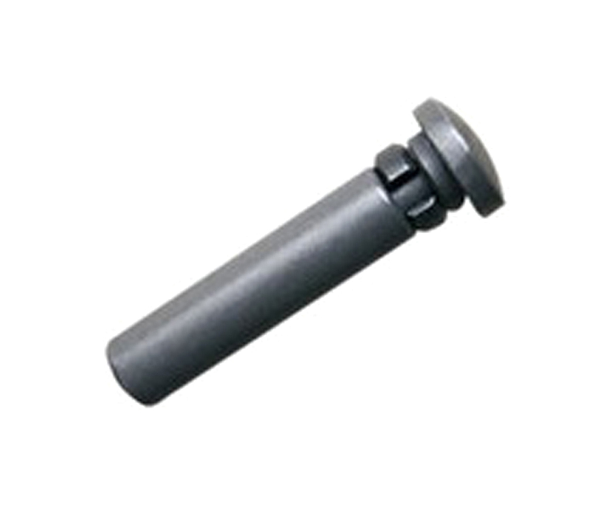 ICS CS4 Rear Receiver Pin