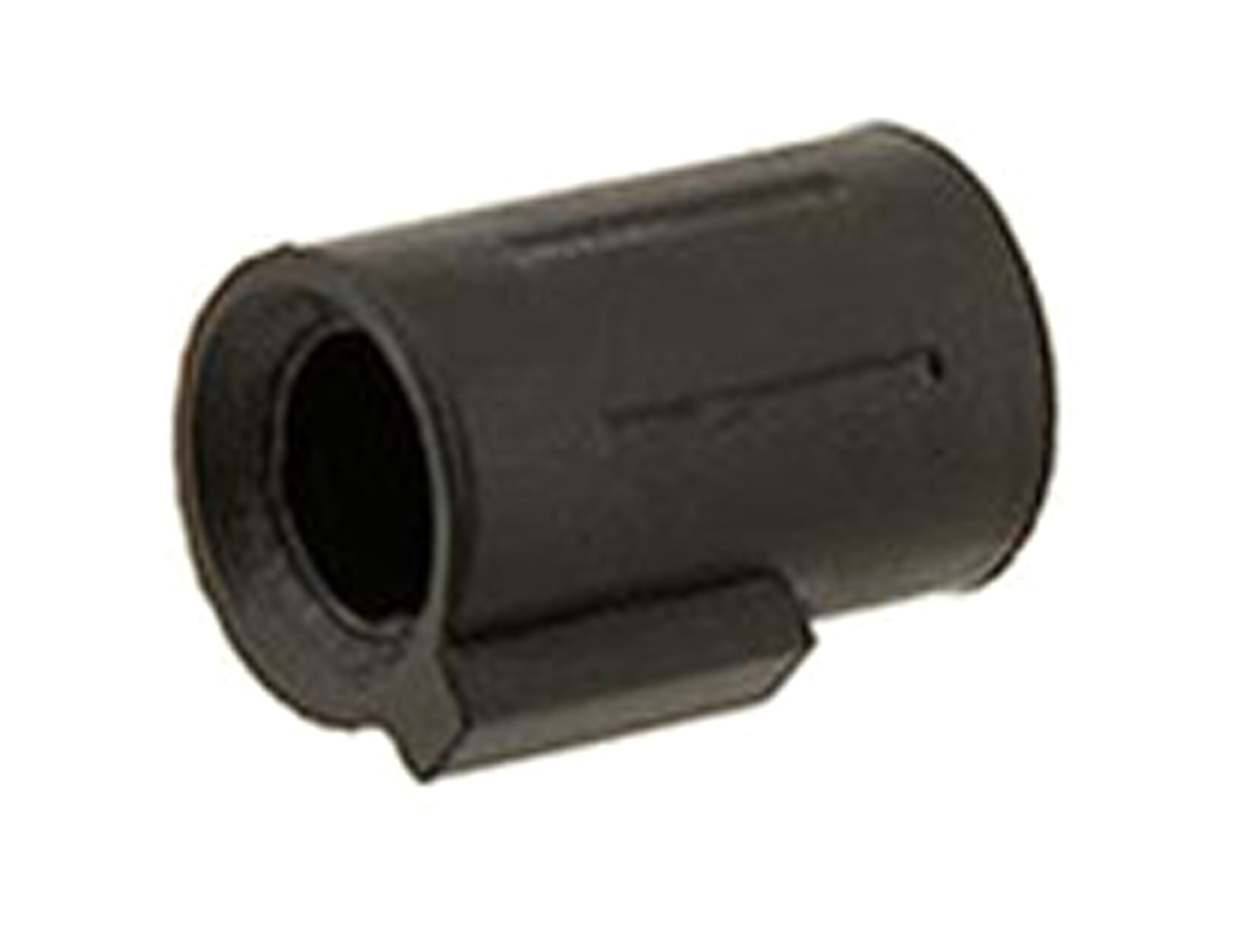Maple Leaf Diamond VSR-10/GBB Pistol Hop-Up Bucking - 50 Degree (Black)