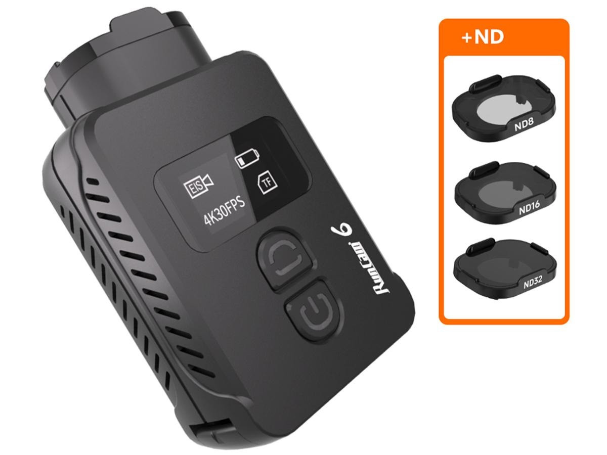 RUNCAM 