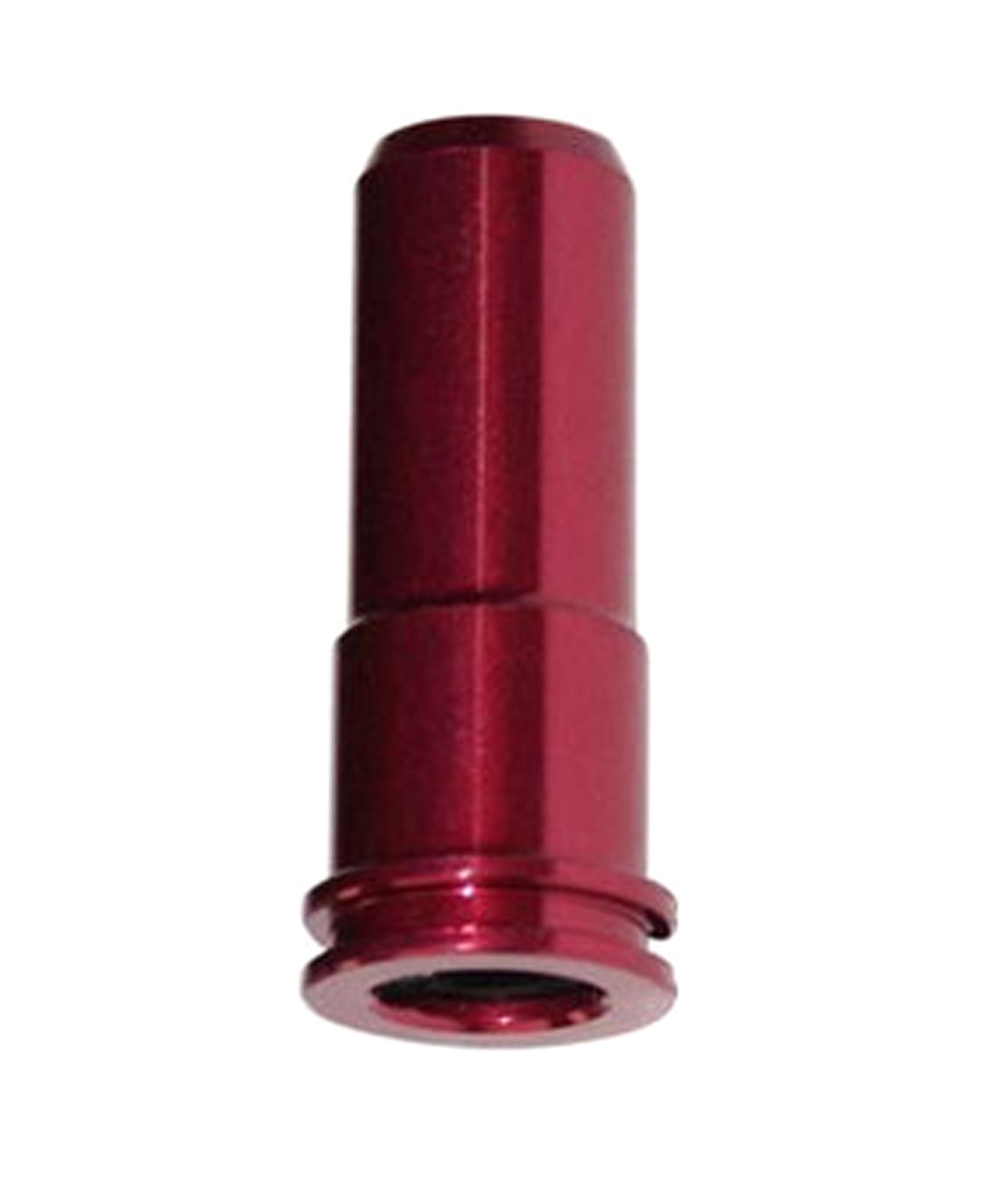 SHS Metal M4 Nozzle