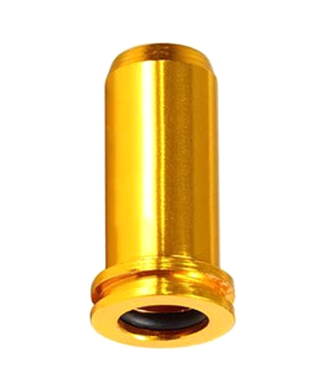 SHS Metal MP5 Nozzle
