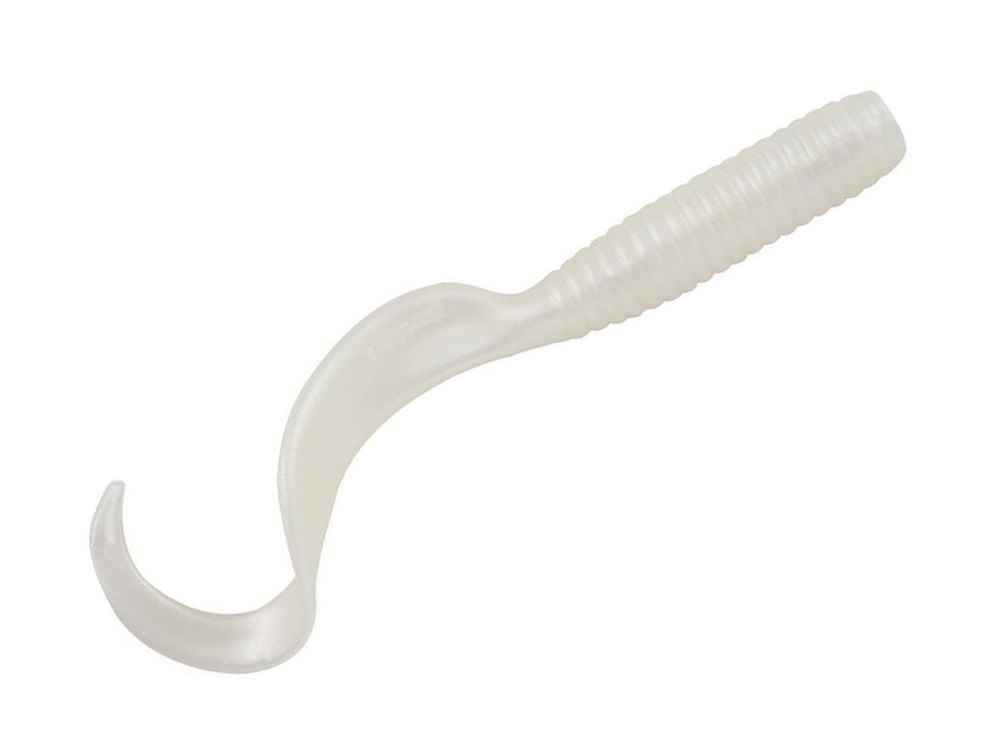 BERKLEY Gulp! Saltwater Grub Fishing Lure