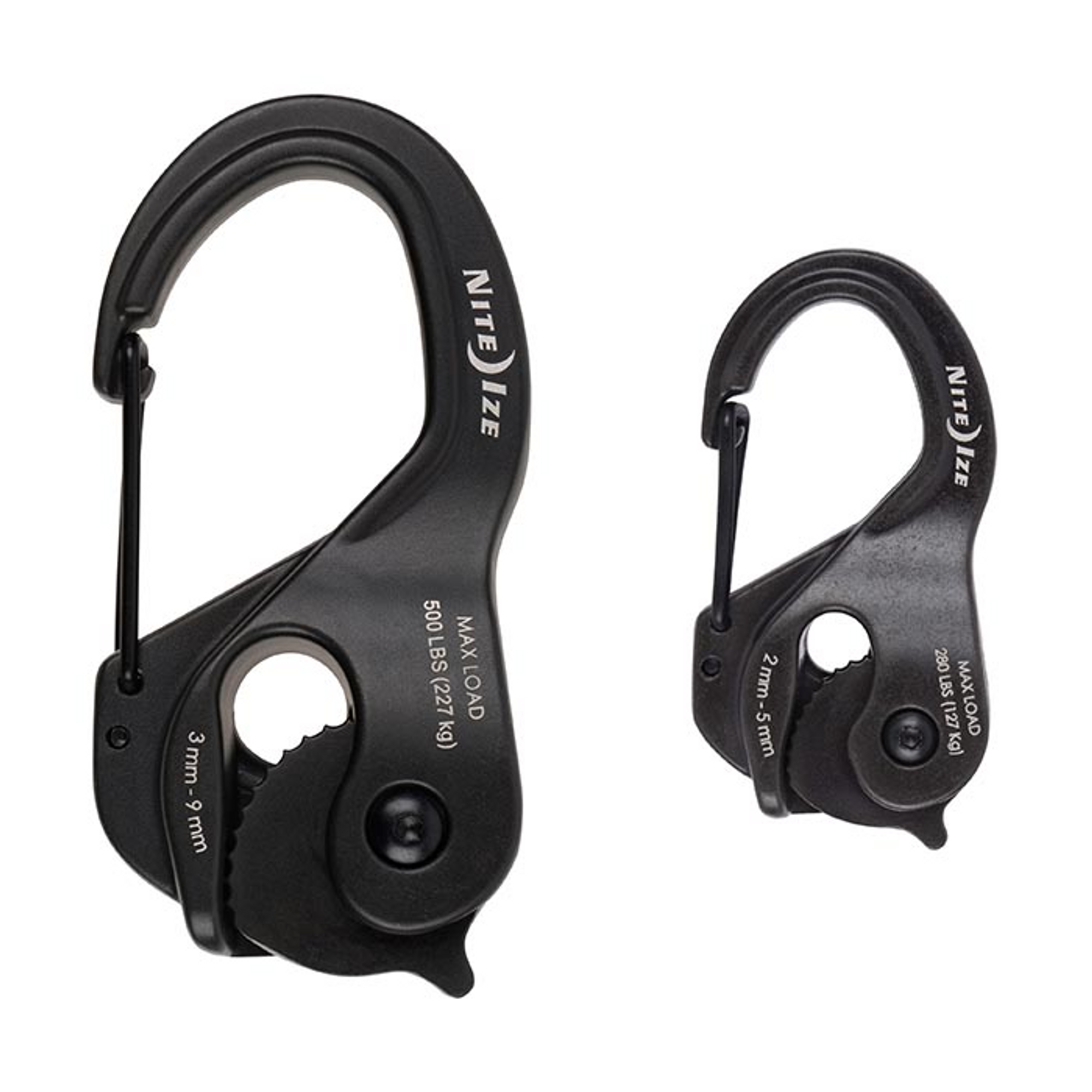 Camjam Xt Aluminum Cord Tightener Camjam Xt Aluminum Cord Tightener