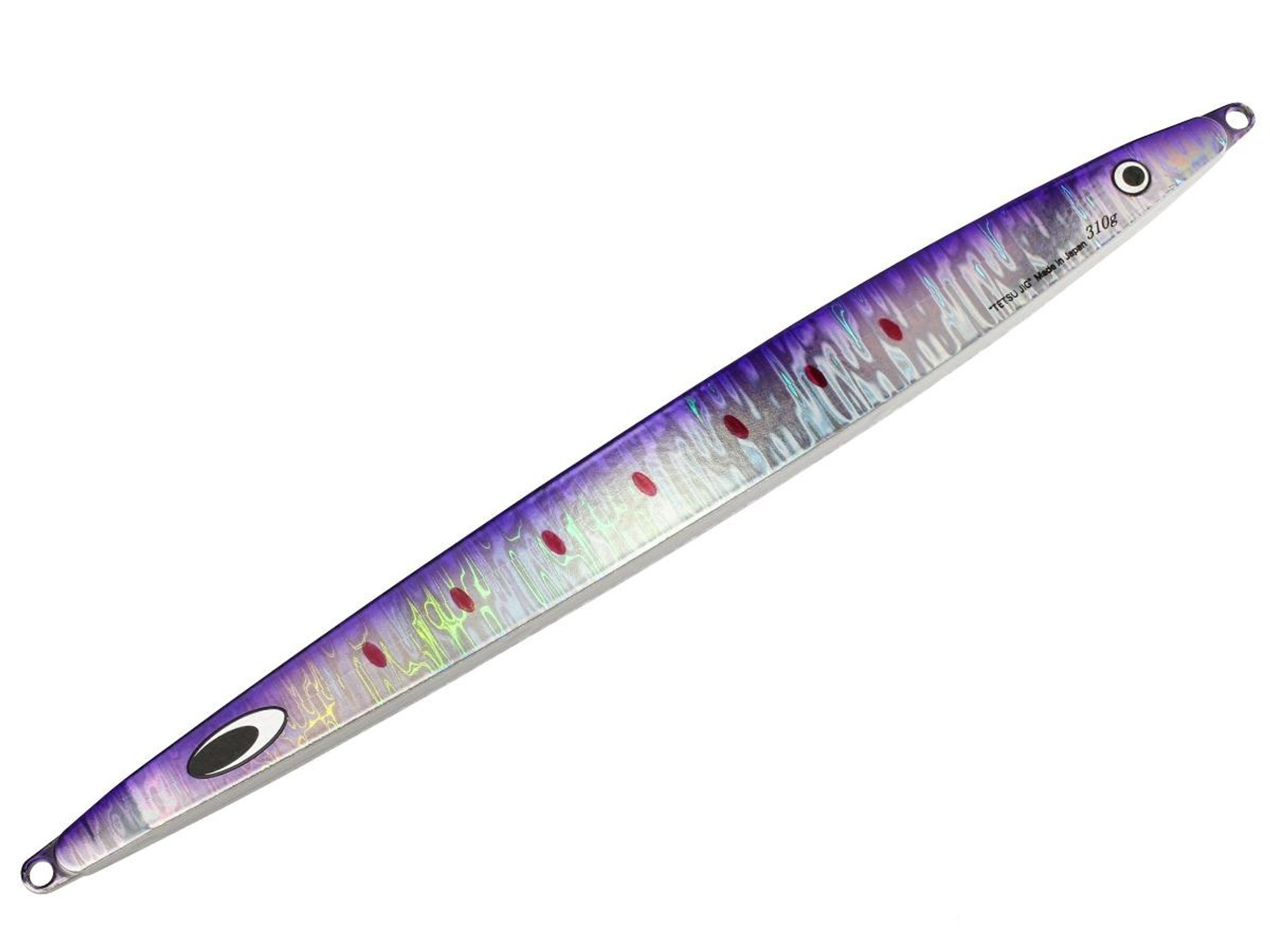 NATURE BOYS Deep Robber Fishing Lure