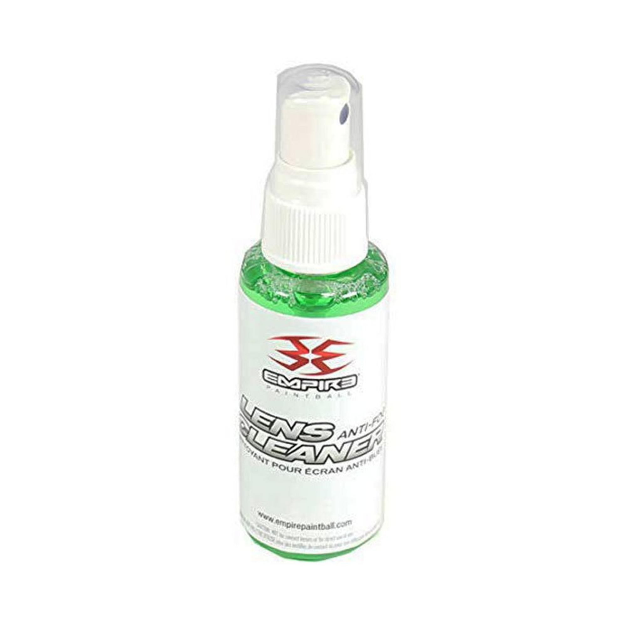 Empire Anti-Fog Spray