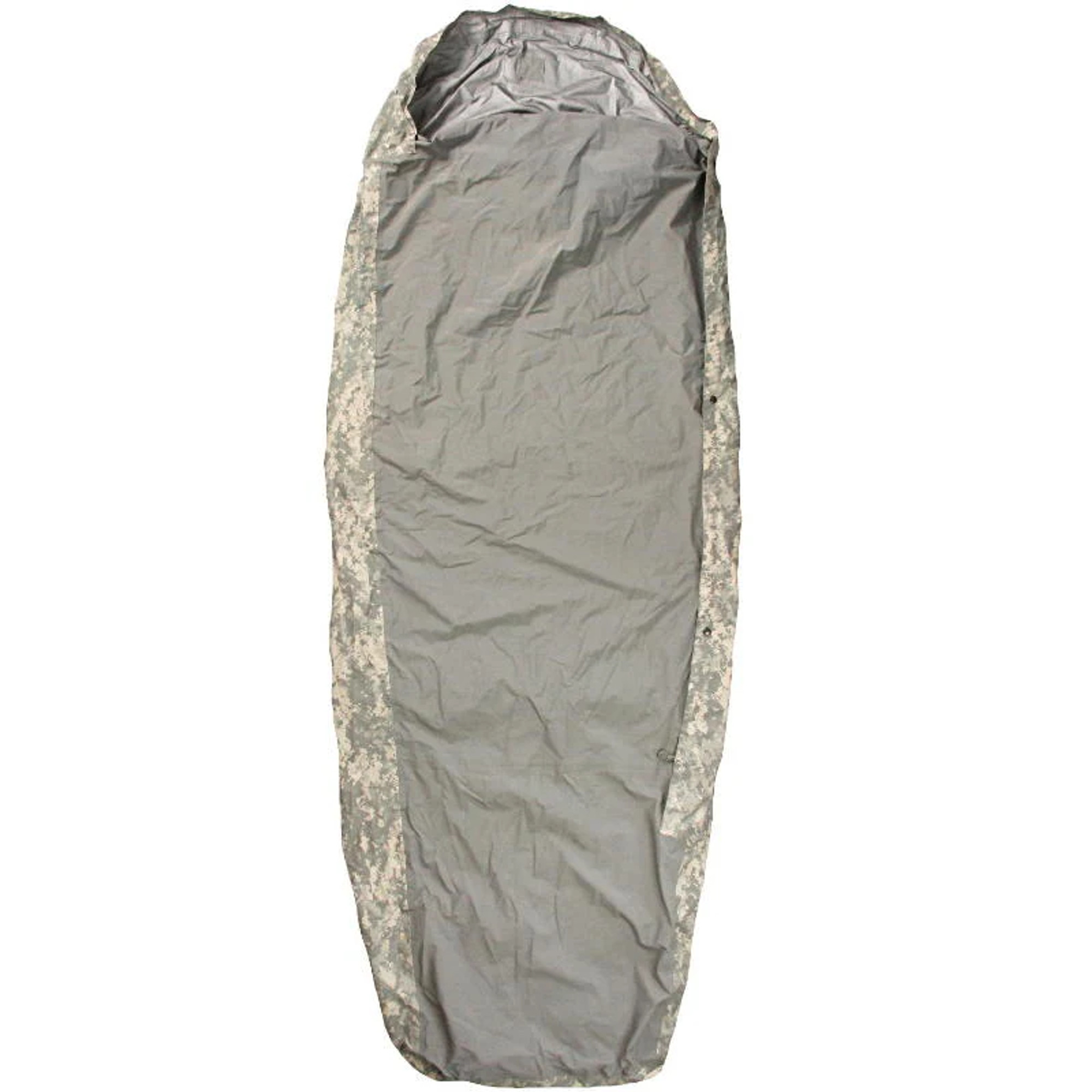U.S. Armed Forces ACU Bivy Bag