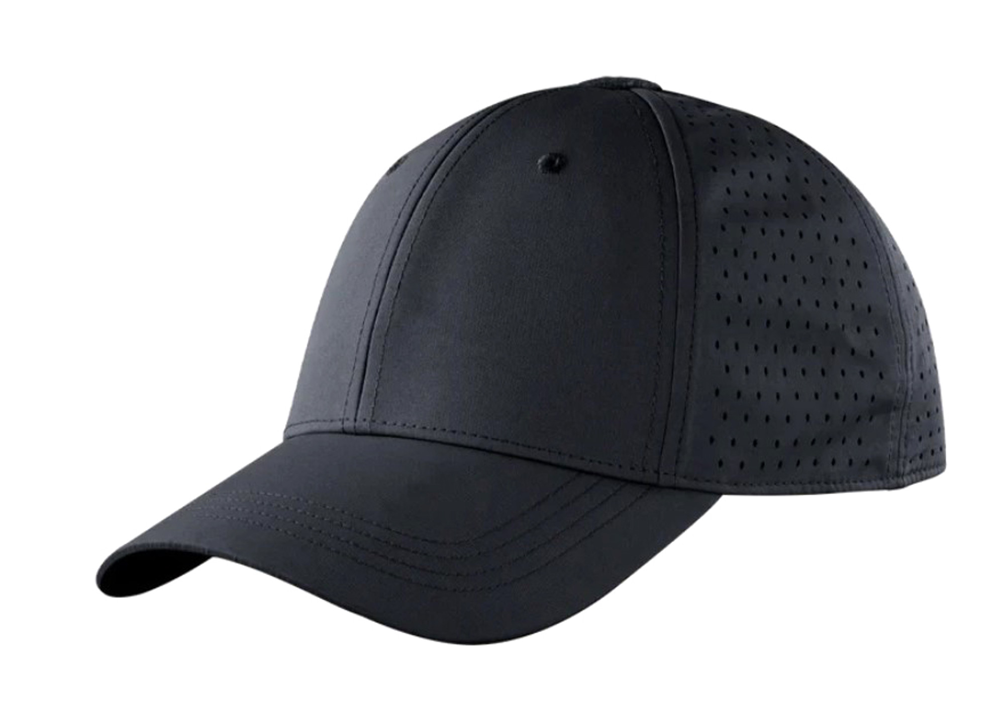 Condor HydroFit Team Mesh Cap
