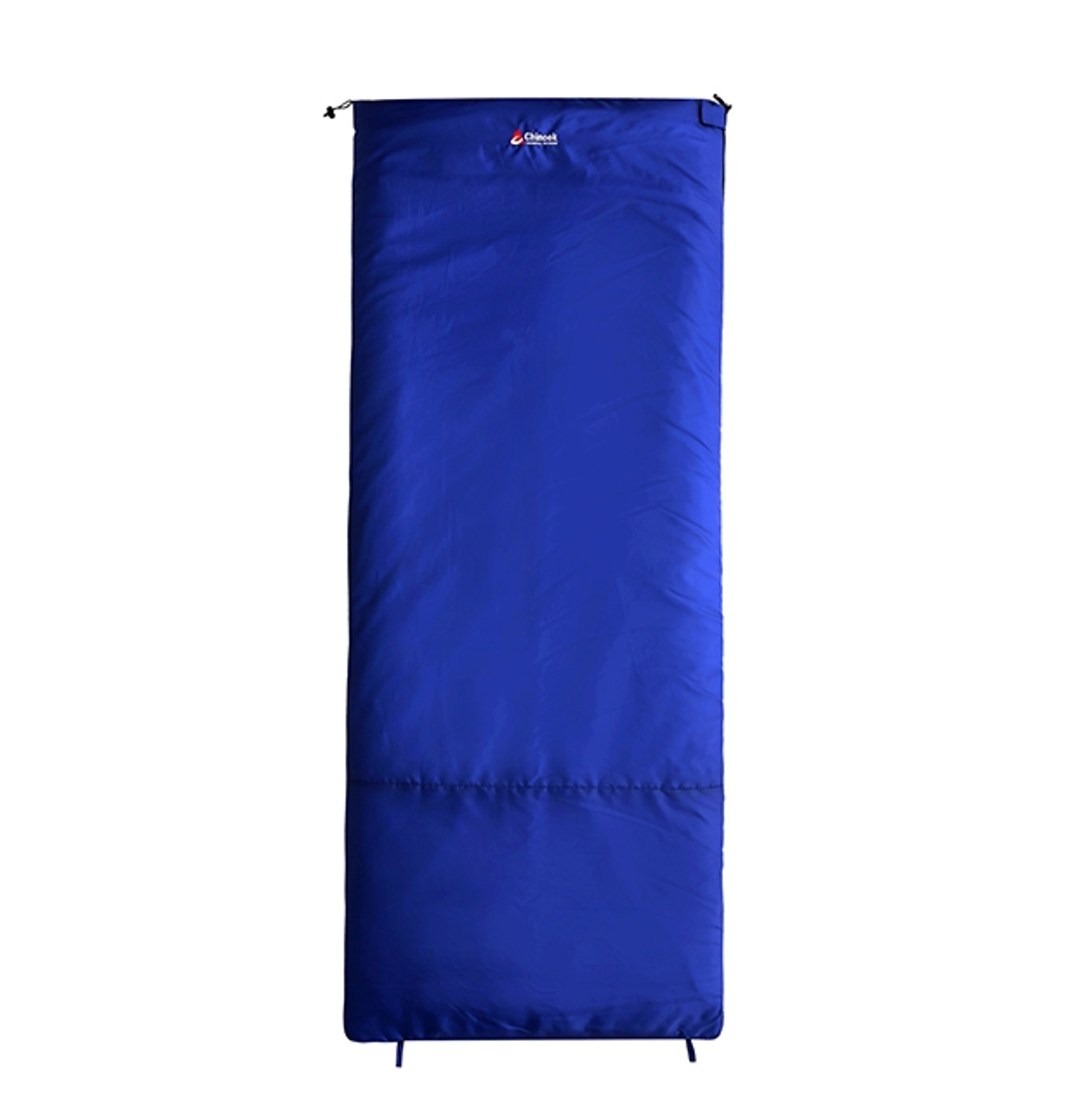 Thermopalm Large Rect 50F (Blue) Thermopalm Large Rect 50F (Blue)