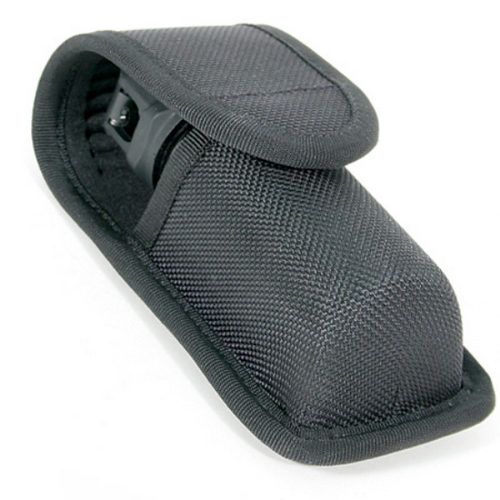 Chem Agent - KRBH-44A500BK