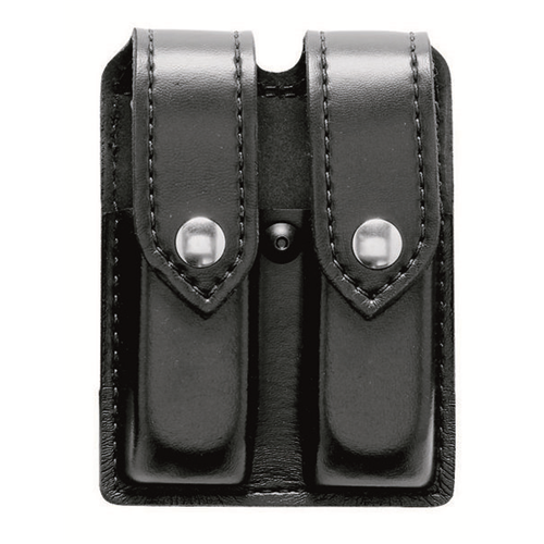 77 - Double Magazine Pouch - KR77-083-4HS