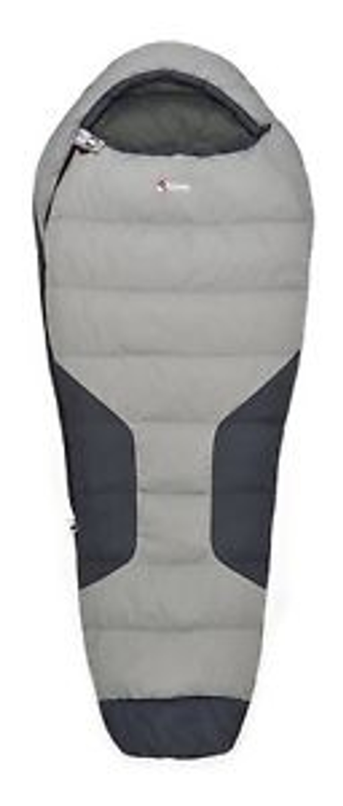 Chinook Polar Micro 32F Sleeping Bag