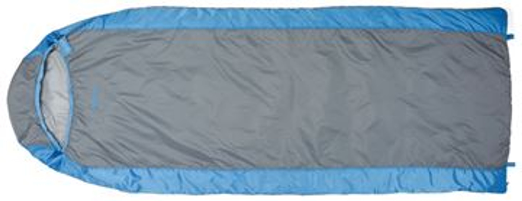 Chinook Sportster SL Hooded Rectangular 23F Sleeping Bag