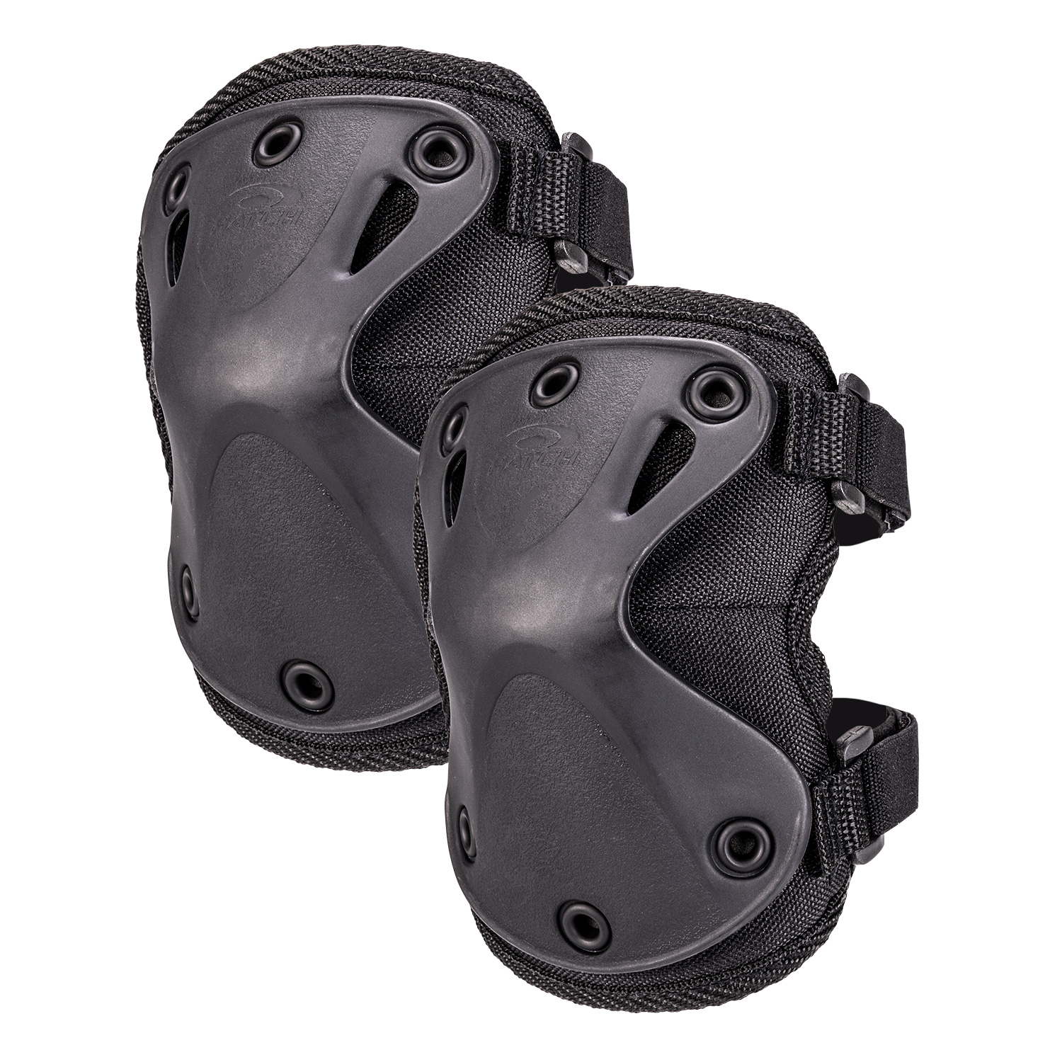 Xtak Elbow Pads