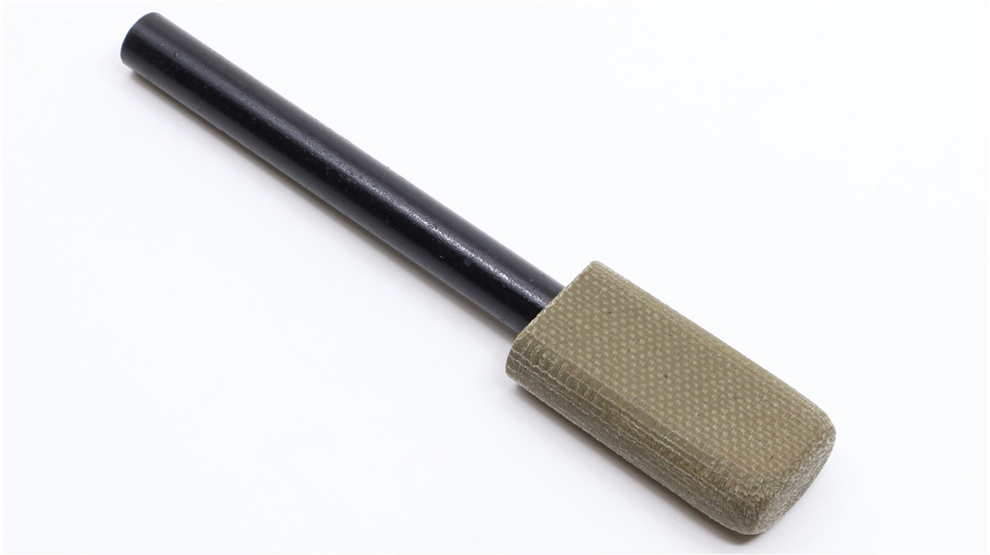White River Replacement Ferro Rod for Firecraft/Ursus Series Micarta OD