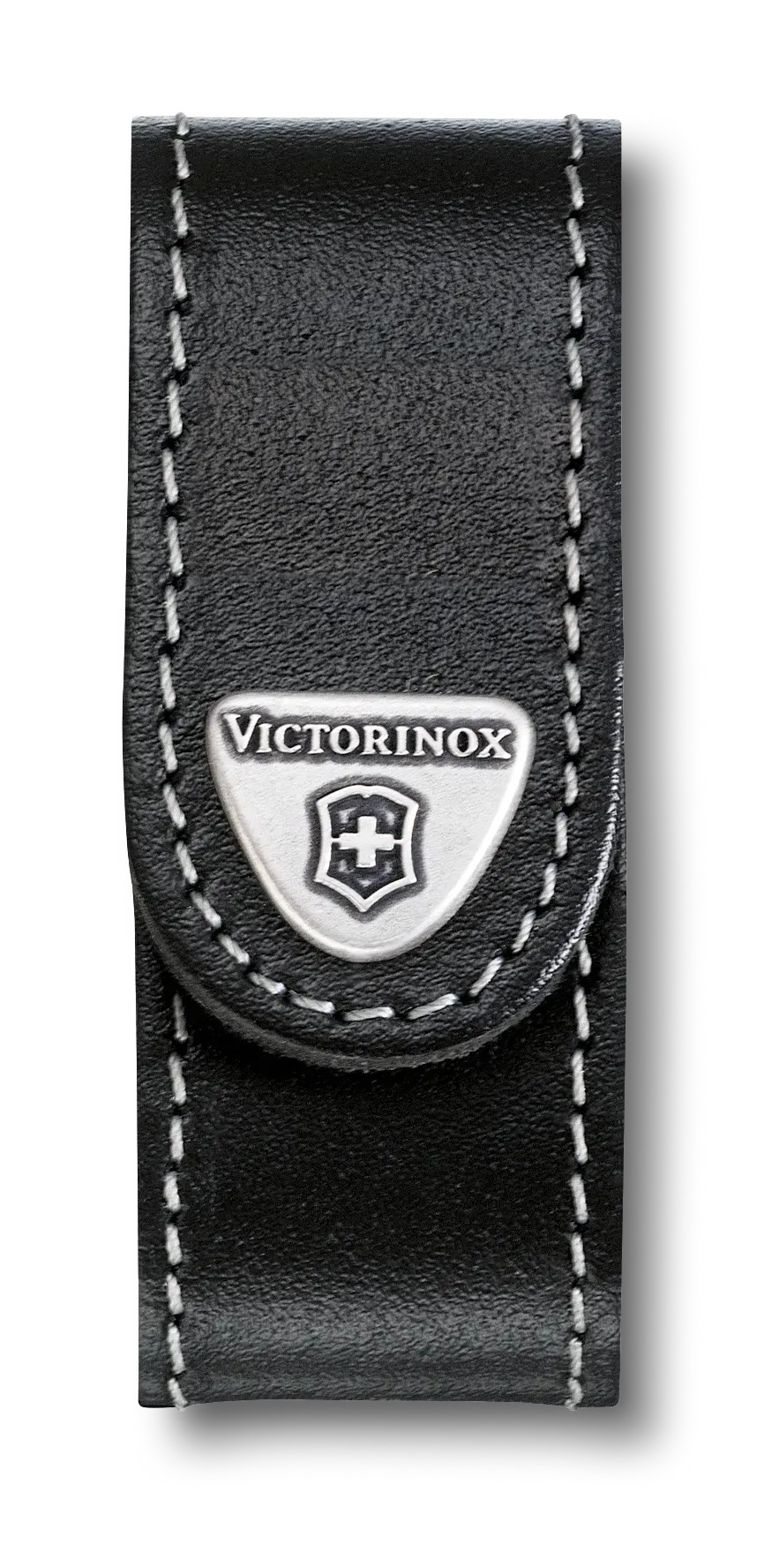 Victorinox Leather Belt Sheath