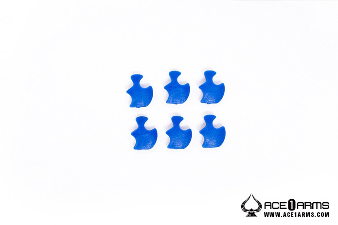 Delayer type C( 6 pcs )