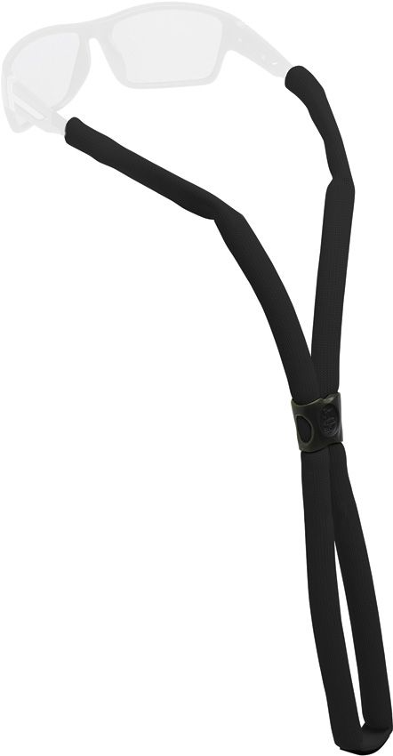 CHUMS Slip Fit Eyewear Retainer