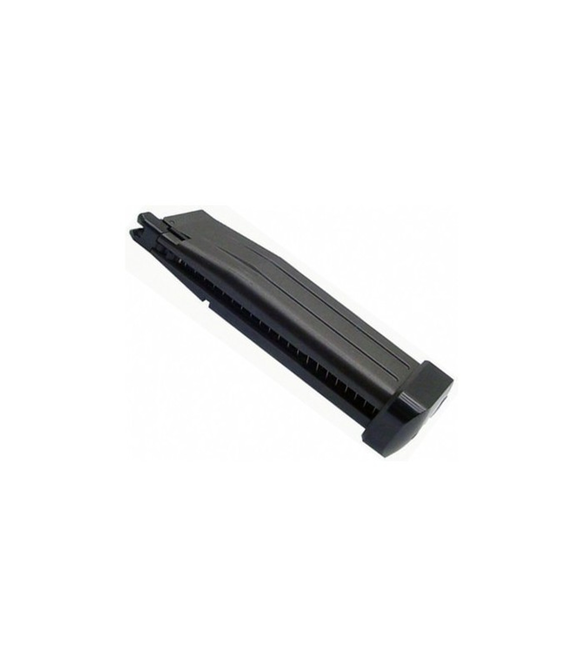 WE - Baby 3.8 Hi-Capa Gas Magazine