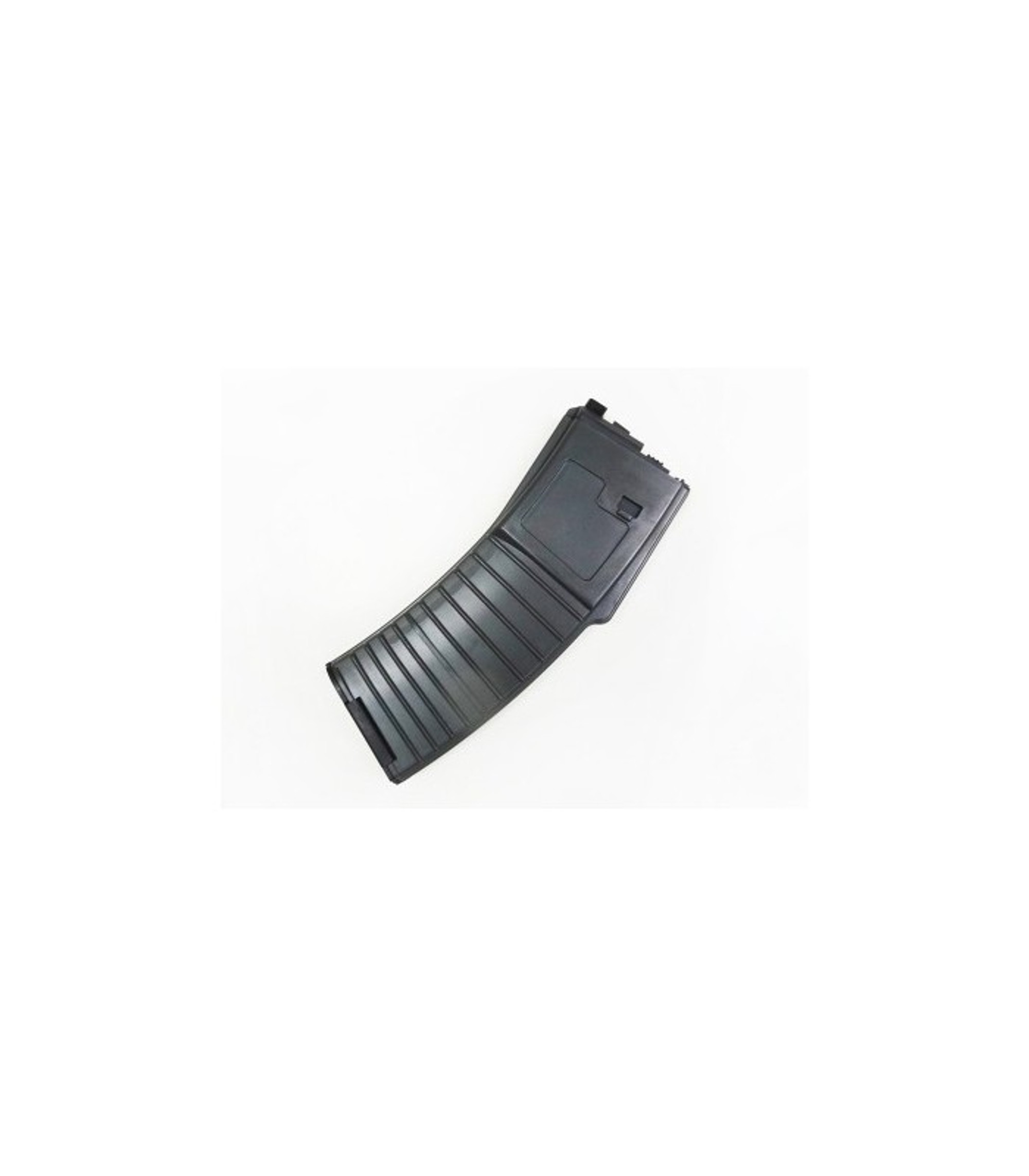 WE - 30 Rds Magazine for PDW Open Bolt System