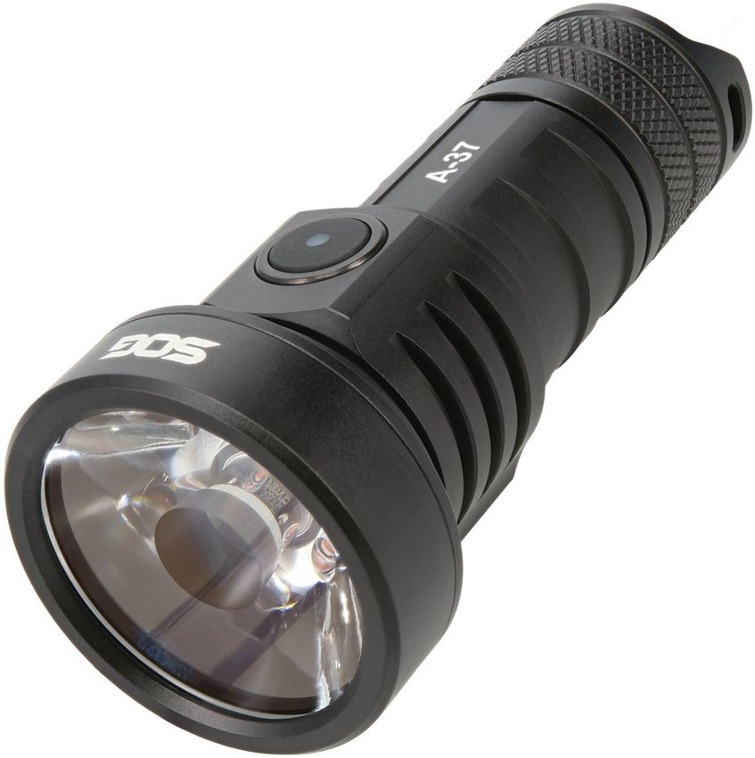 A37 Flashlight 1320L