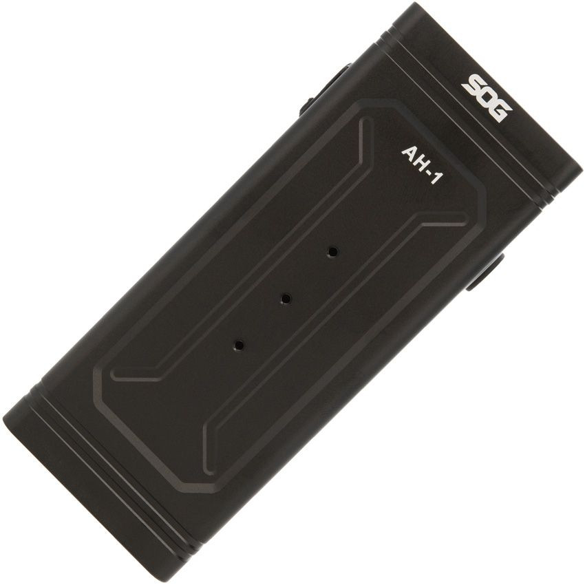 AH1 Flashlight 5000L