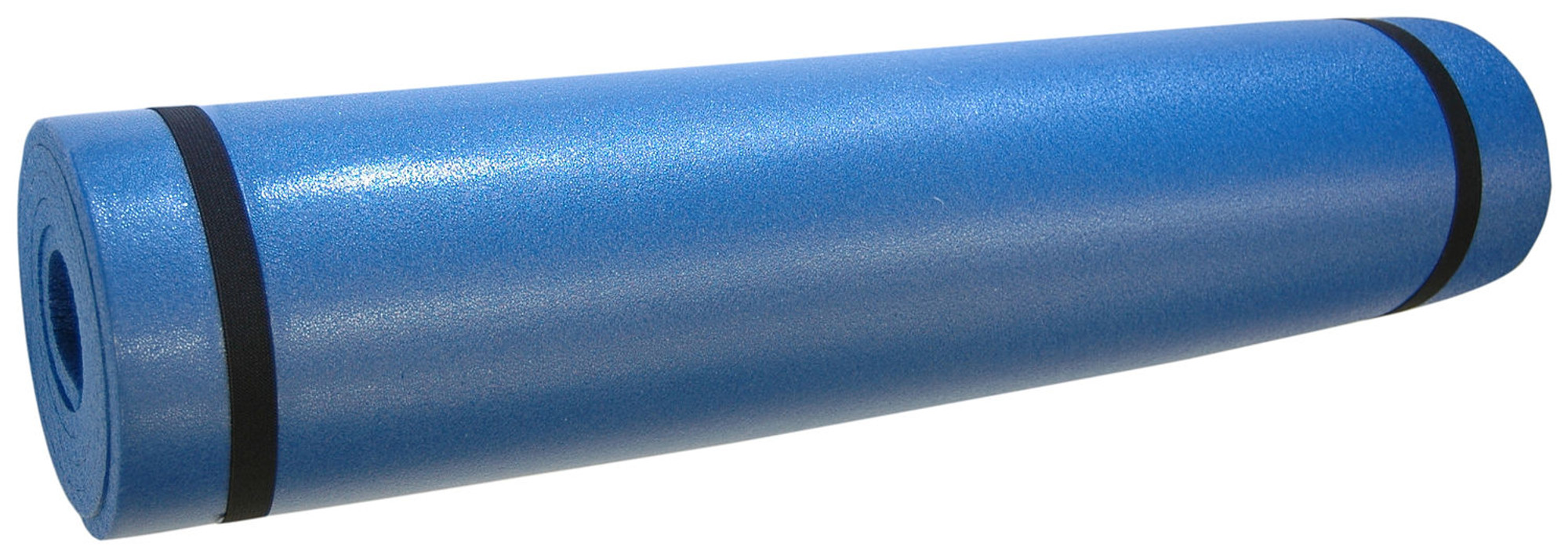 Trailside TrailFoam Airolite Foam Pad (Blue)