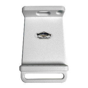 Deep Blue Marine KHP Knife/Plier/Rig Holder w/Suction Cup