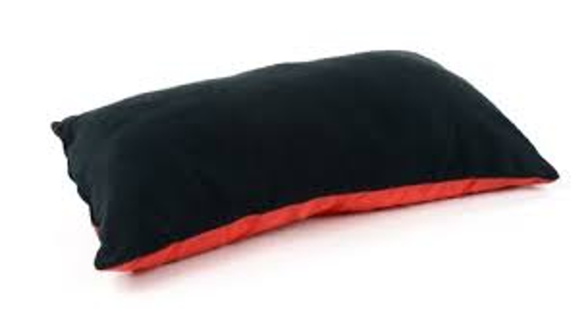 Trailside Microfleece Pillow Rectangular