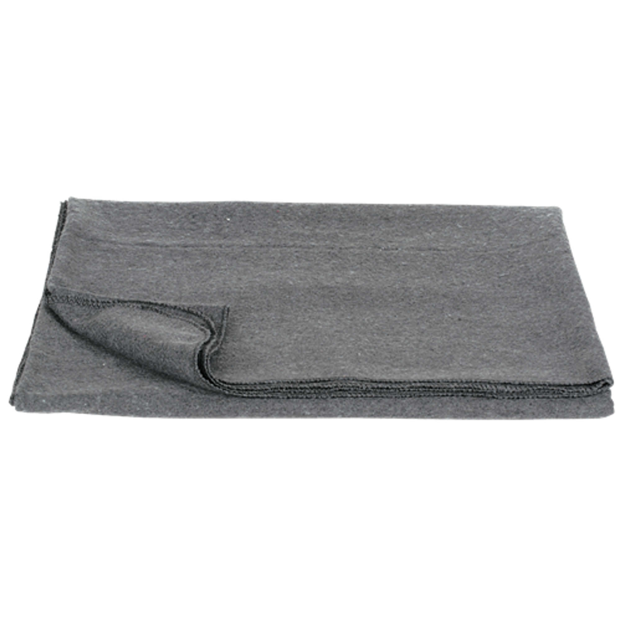Emergency Blanket - KRVDT02-0310014411
