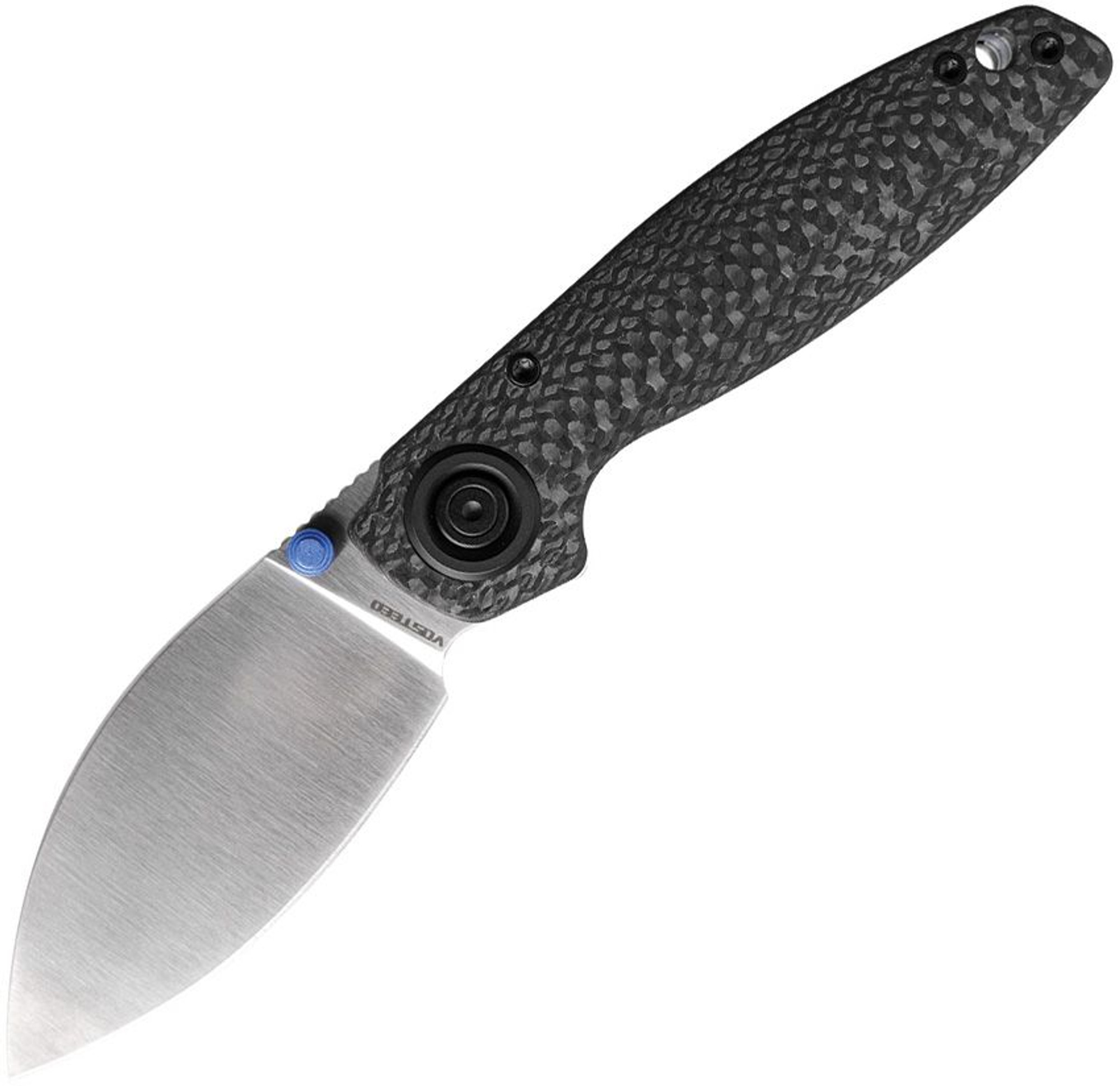 Shilin Cutter Vanchor Lock VOSA2810