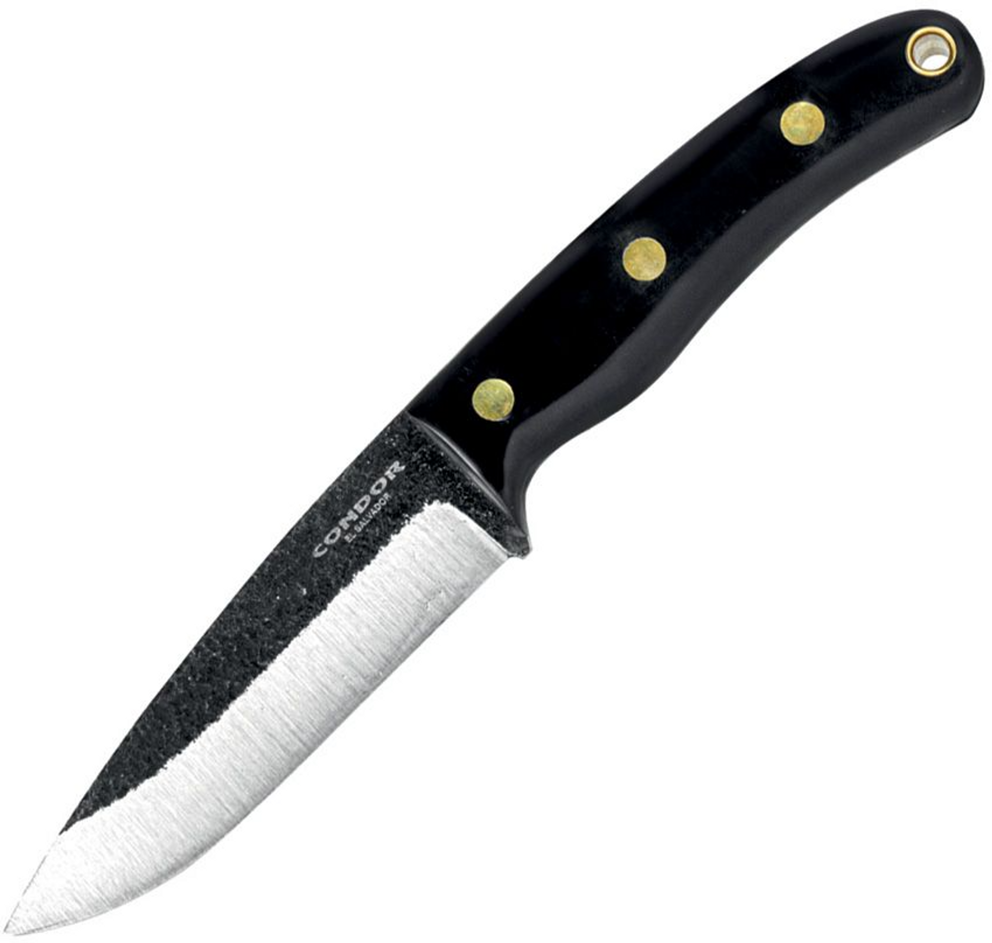 CONDOR Juliet Fixed Blade